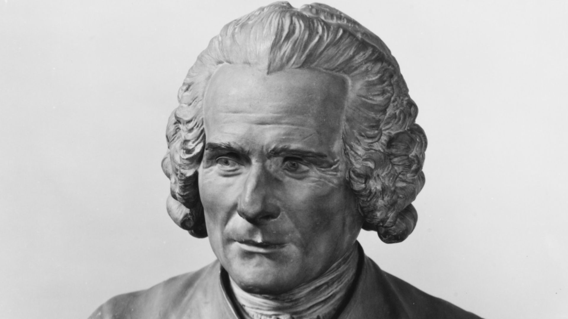 File:Jean Jacques Rousseau (1712–1778) MET 117887.jpg