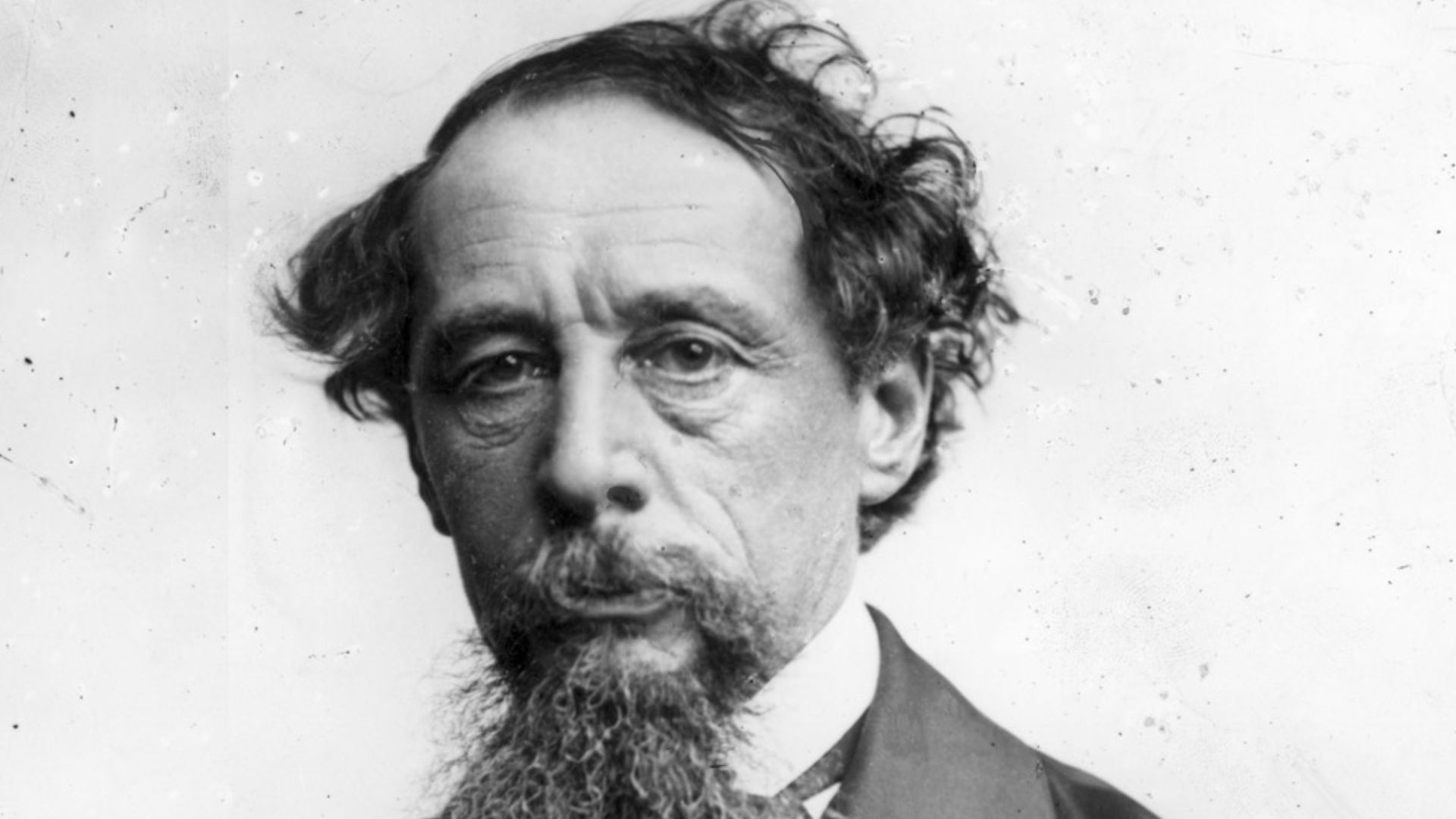File:Charles Dickens by Rischgitz c1860s.jpg