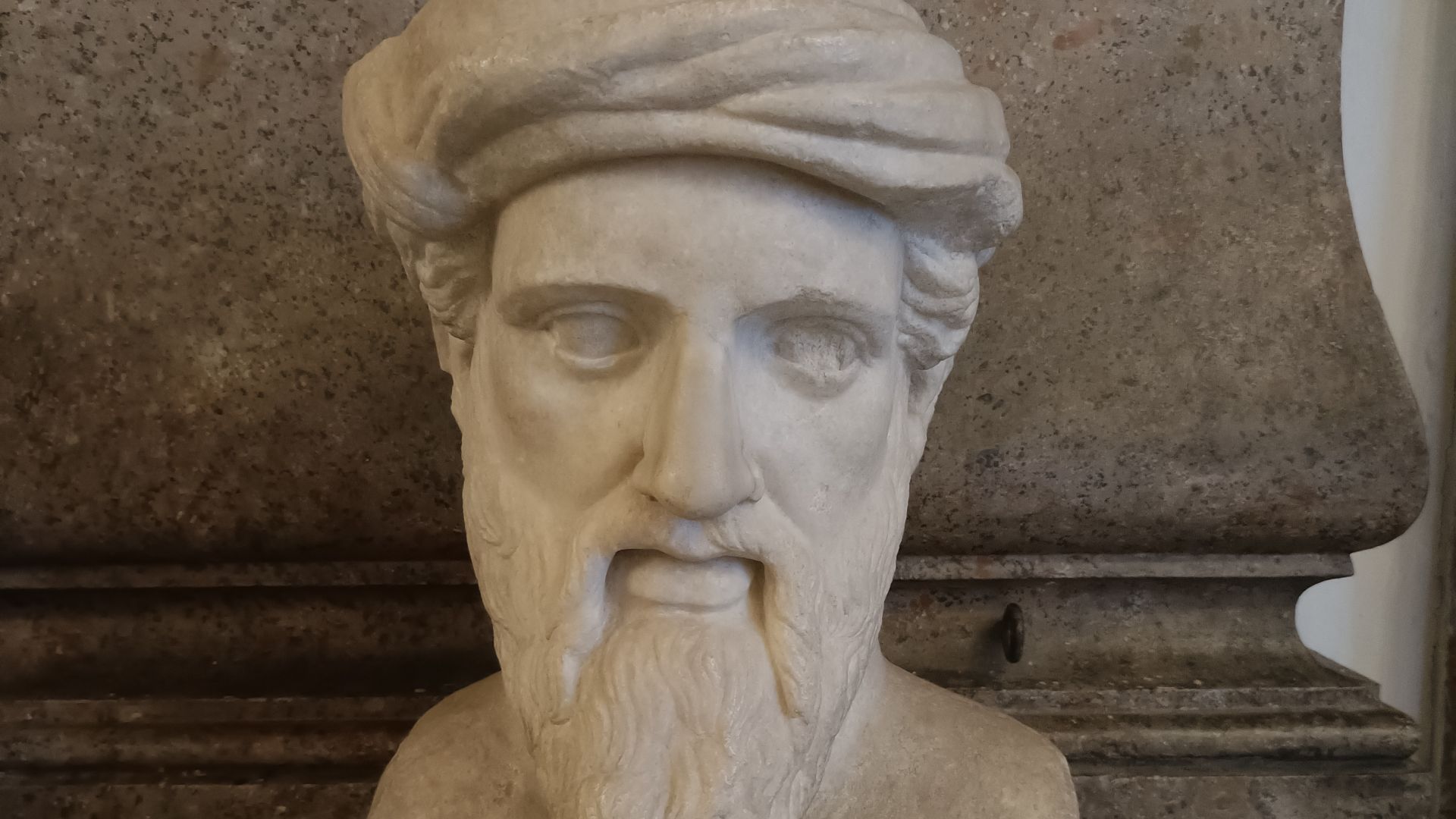 File:Bust of Pythagoras at the Capitoline Museum.jpg