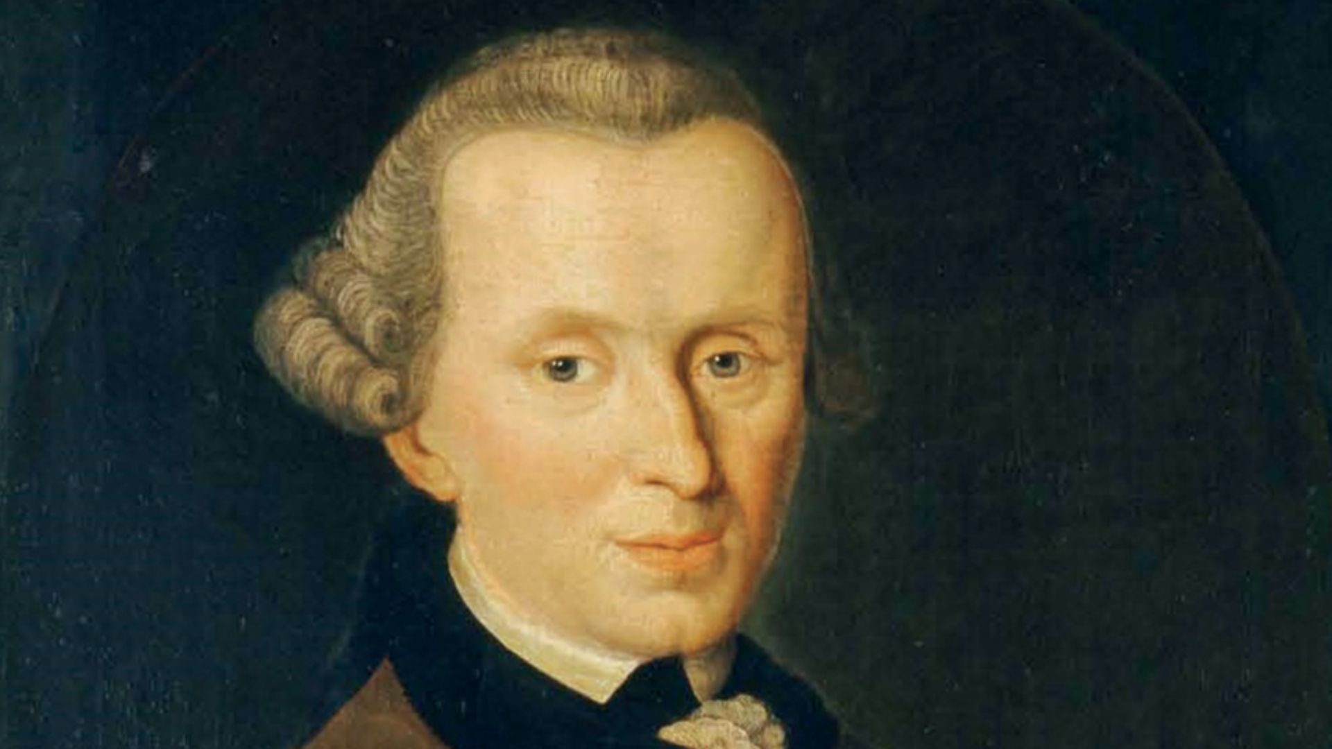 File:Immanuel Kant - Gemaelde 1.jpg