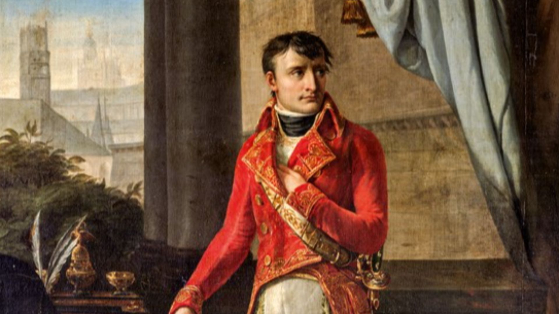 File:First Consul Napoleon Bonaparte by Marie-Guillemine Benoist (Gent).jpg