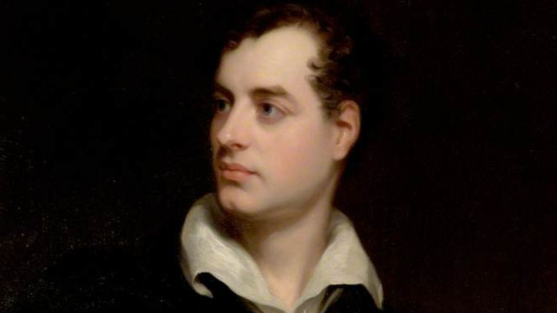 File:Byron 1813 by Phillips.jpg