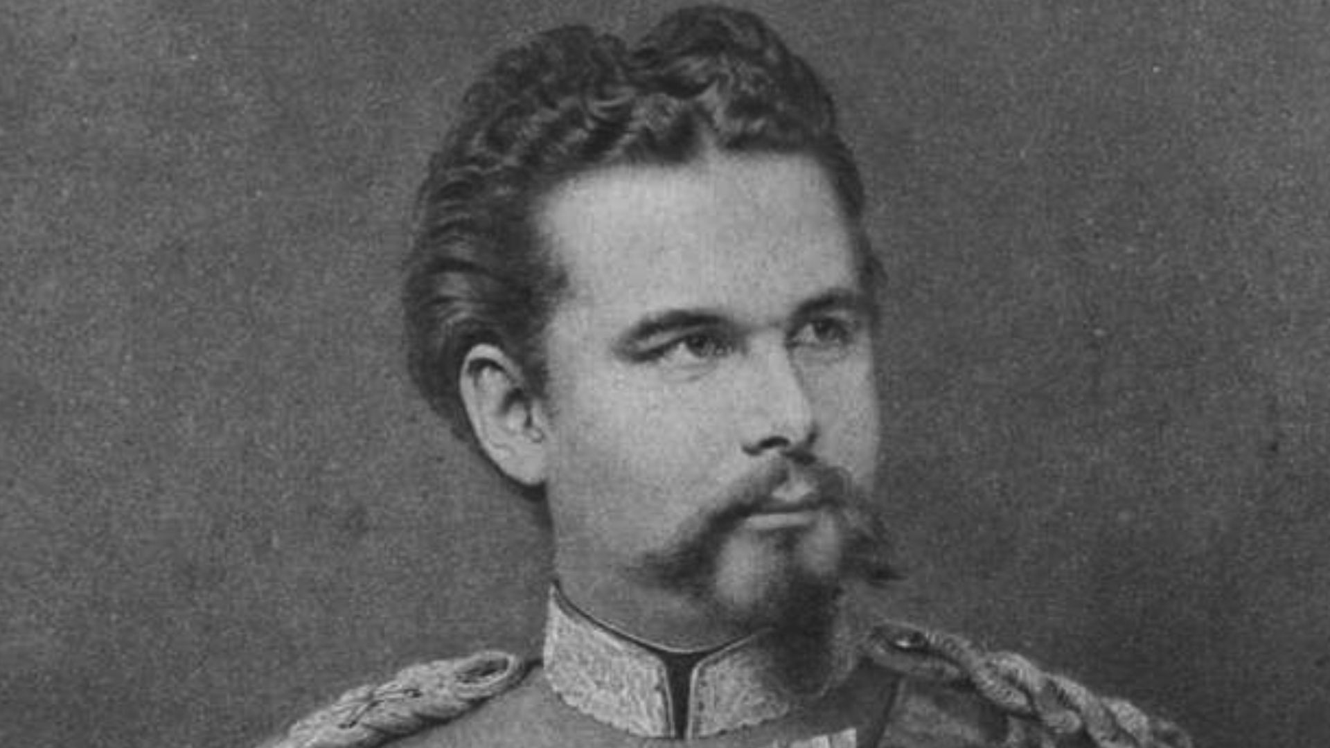 File:King Ludwig II of Bavaria.jpg