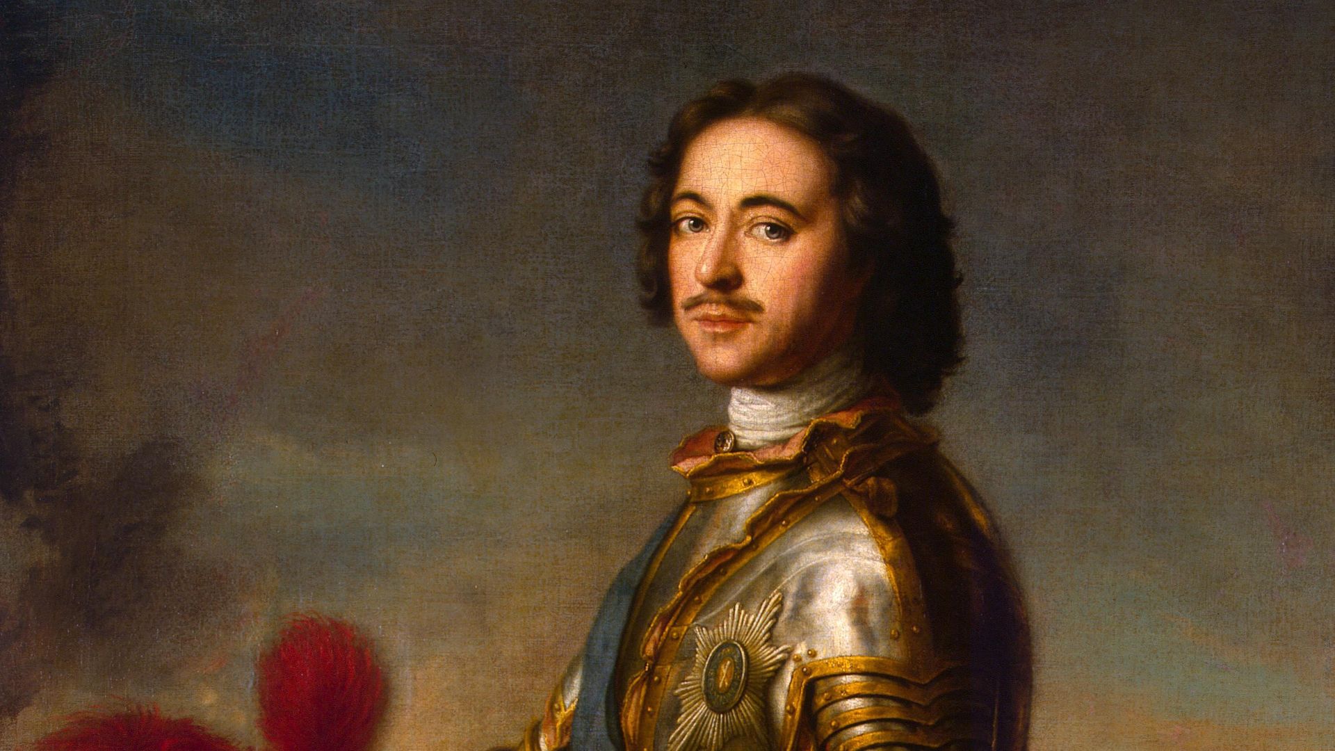 File:Inconnu d'après J.-M. Nattier, Portrait de Pierre Ier (musée de l’Ermitage).jpg