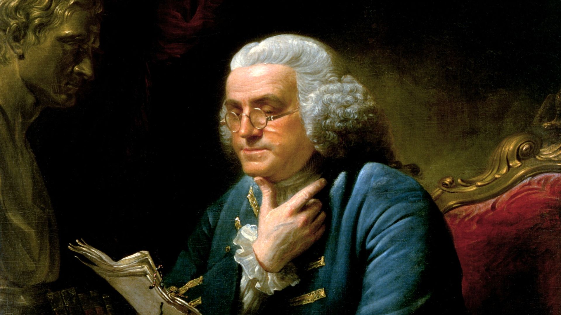 File:Benjamin Franklin 1767.jpg