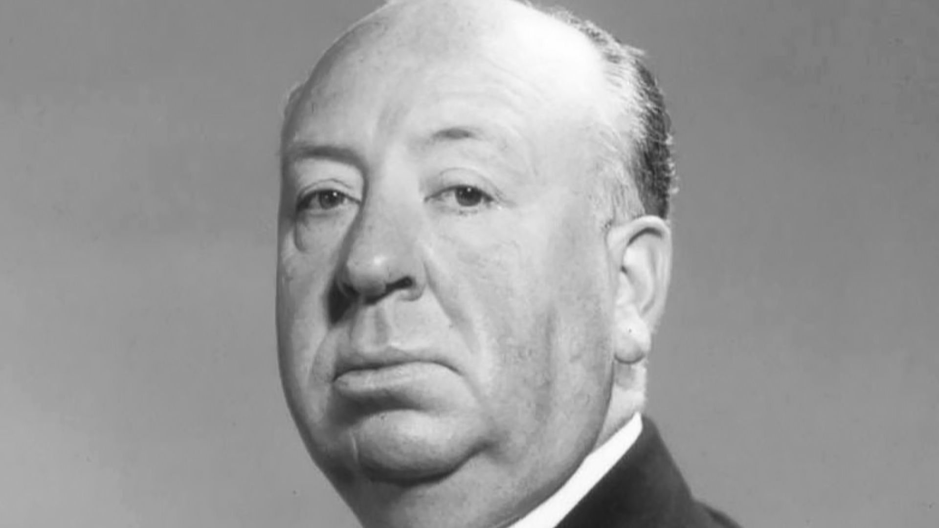 File:Hitchcock, Alfred 02.jpg