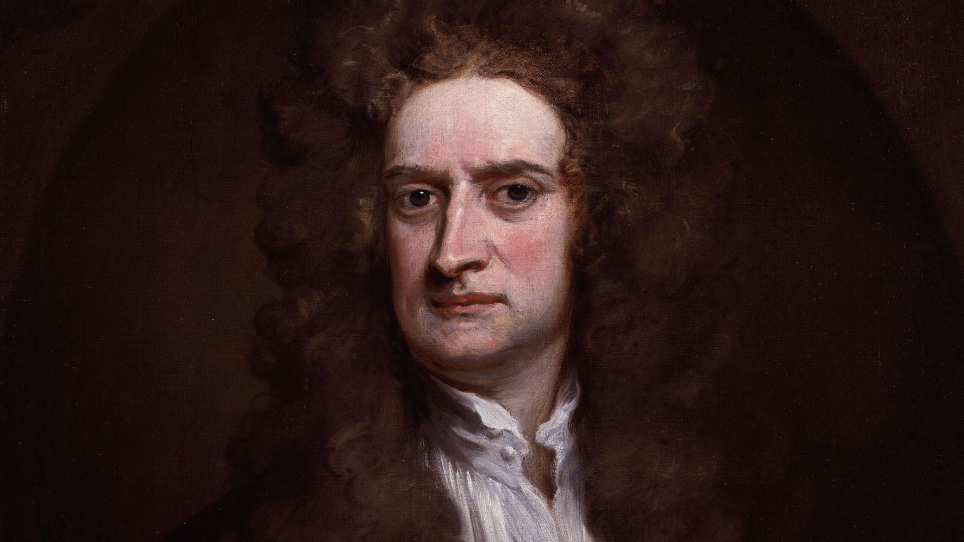 File:Sir Isaac Newton by Sir Godfrey Kneller, Bt.jpg