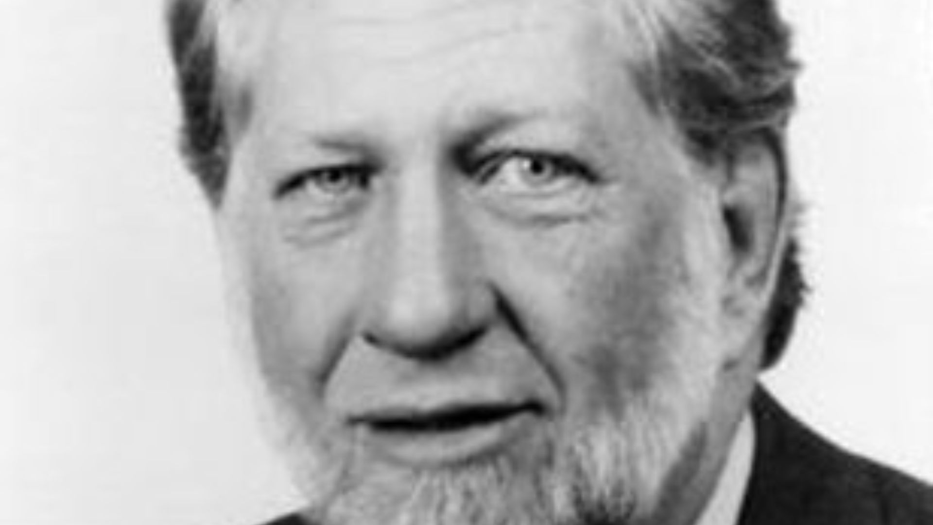 File:Bernard Ebbers.jpg