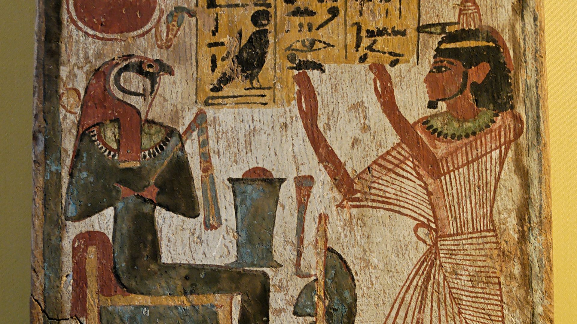 File:Stele Ra-Horakhty Louvre E5789.jpg