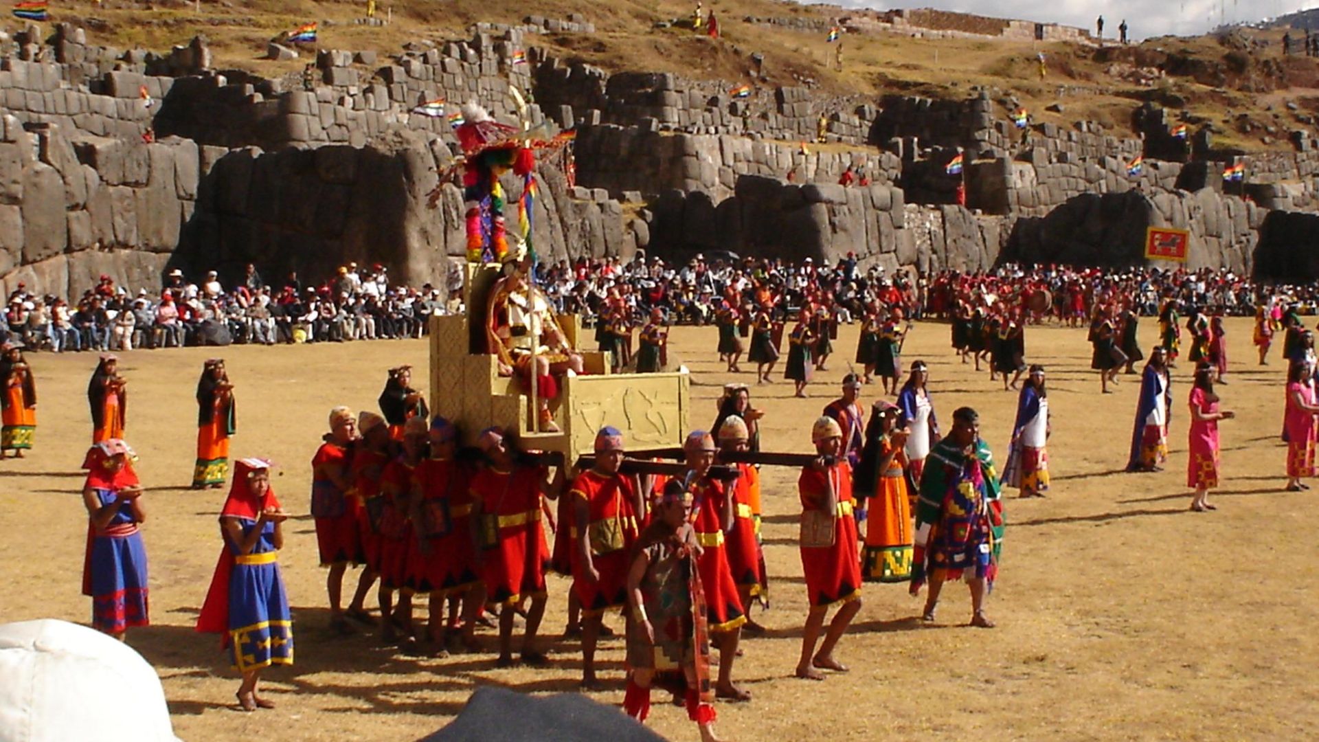 File:Inti Raymi.jpg
