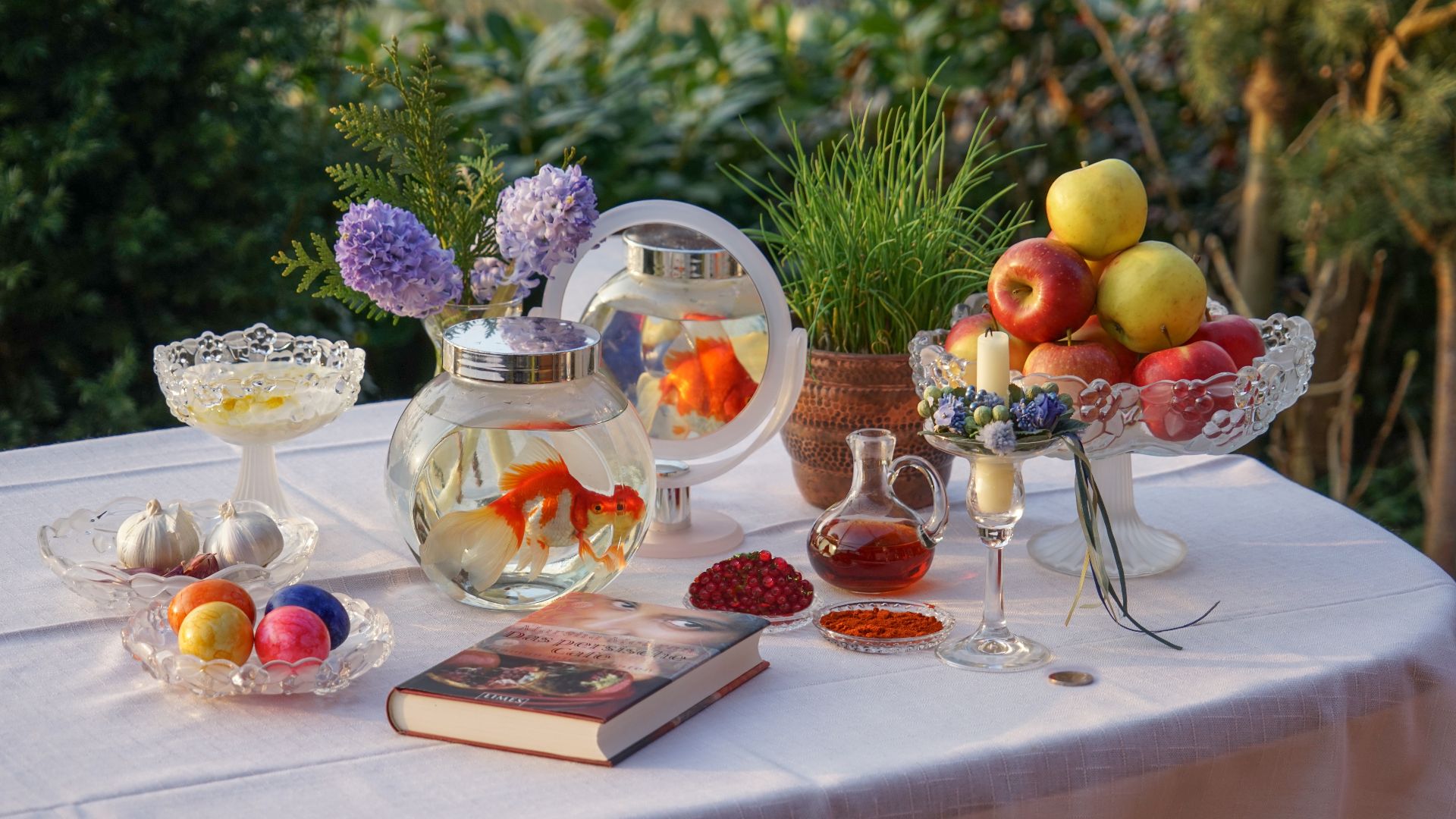 File:Haft-sin, Nowruz, Still-life-3205068.jpg