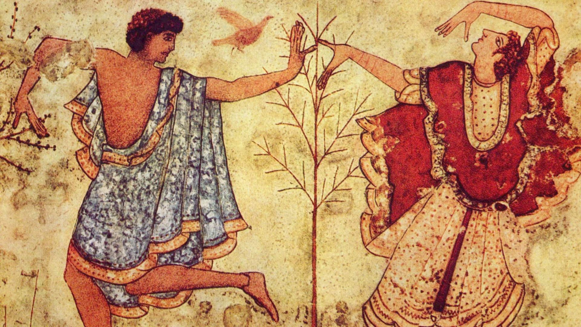 File:Etruskischer Meister 002.jpg