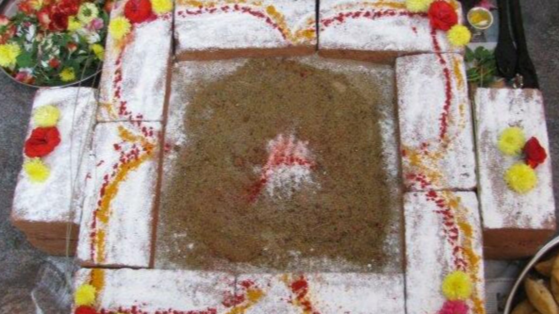 File:Homa kundam.JPG