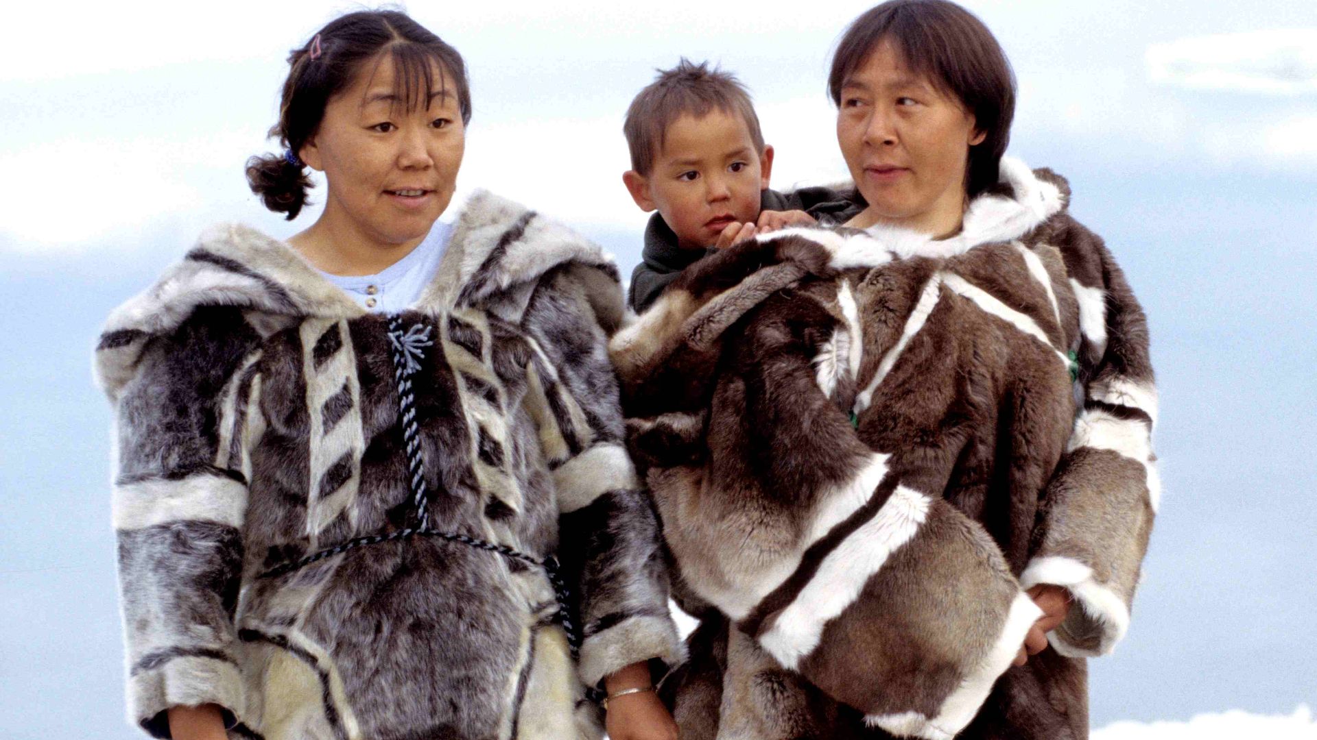 File:Inuit-Kleidung 1.jpg