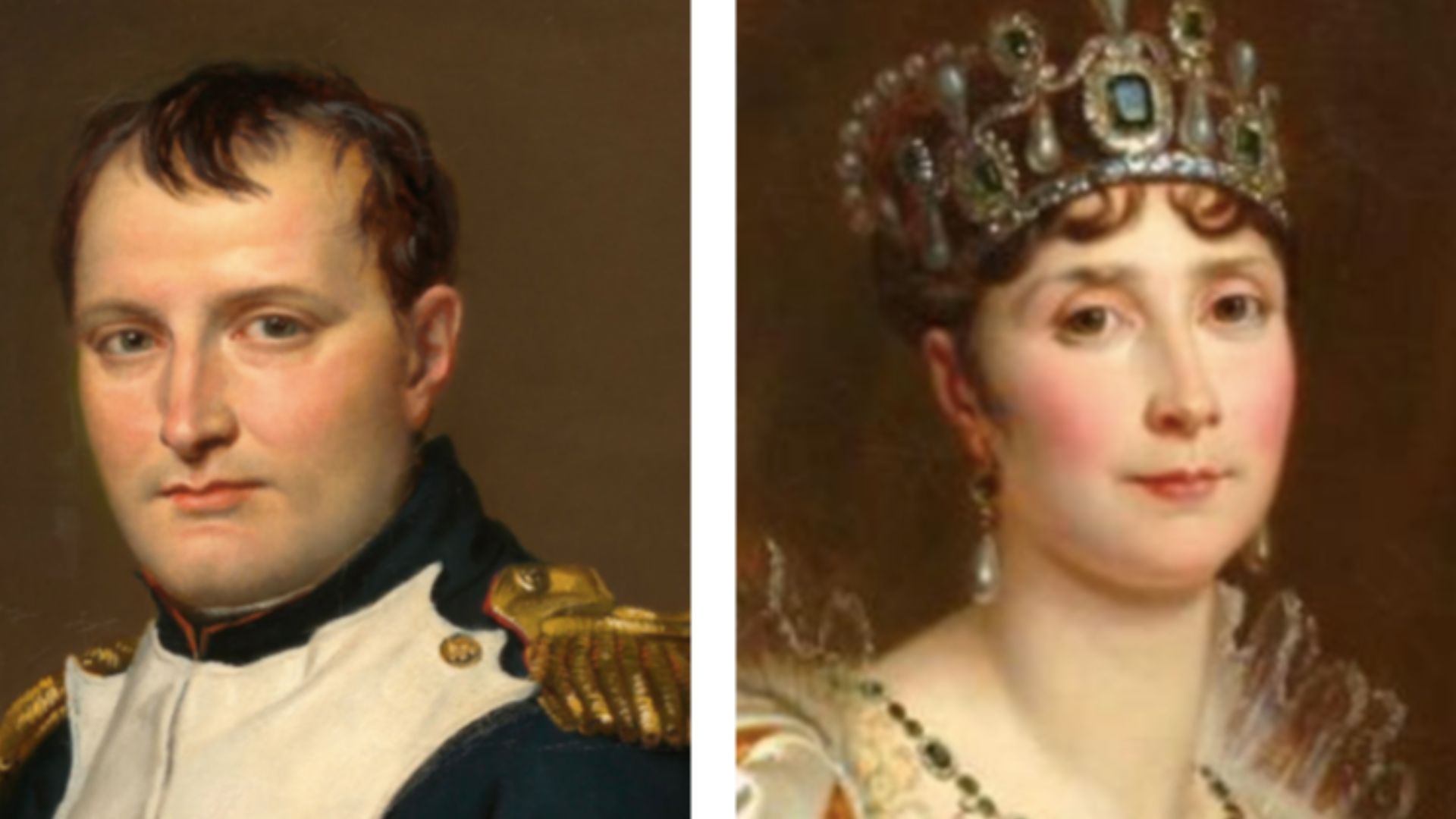 File:Napoléon Ier et Joséphine.png