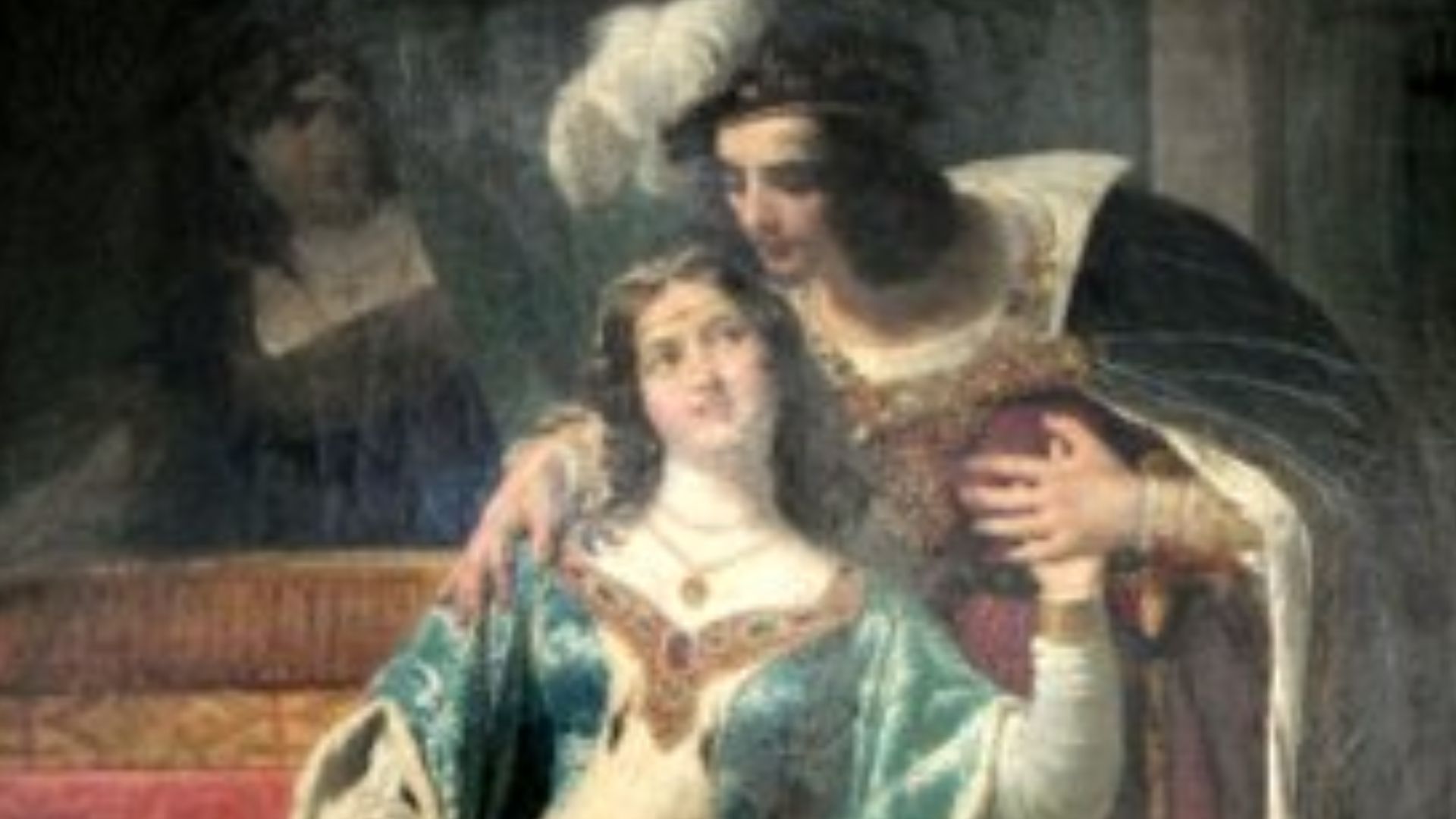File:Rosemonde Clifford et Henri II d'Angleterre.jpg