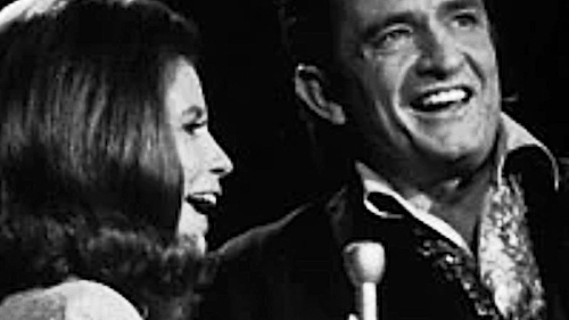 File:Johnny Cash & June Carter.png