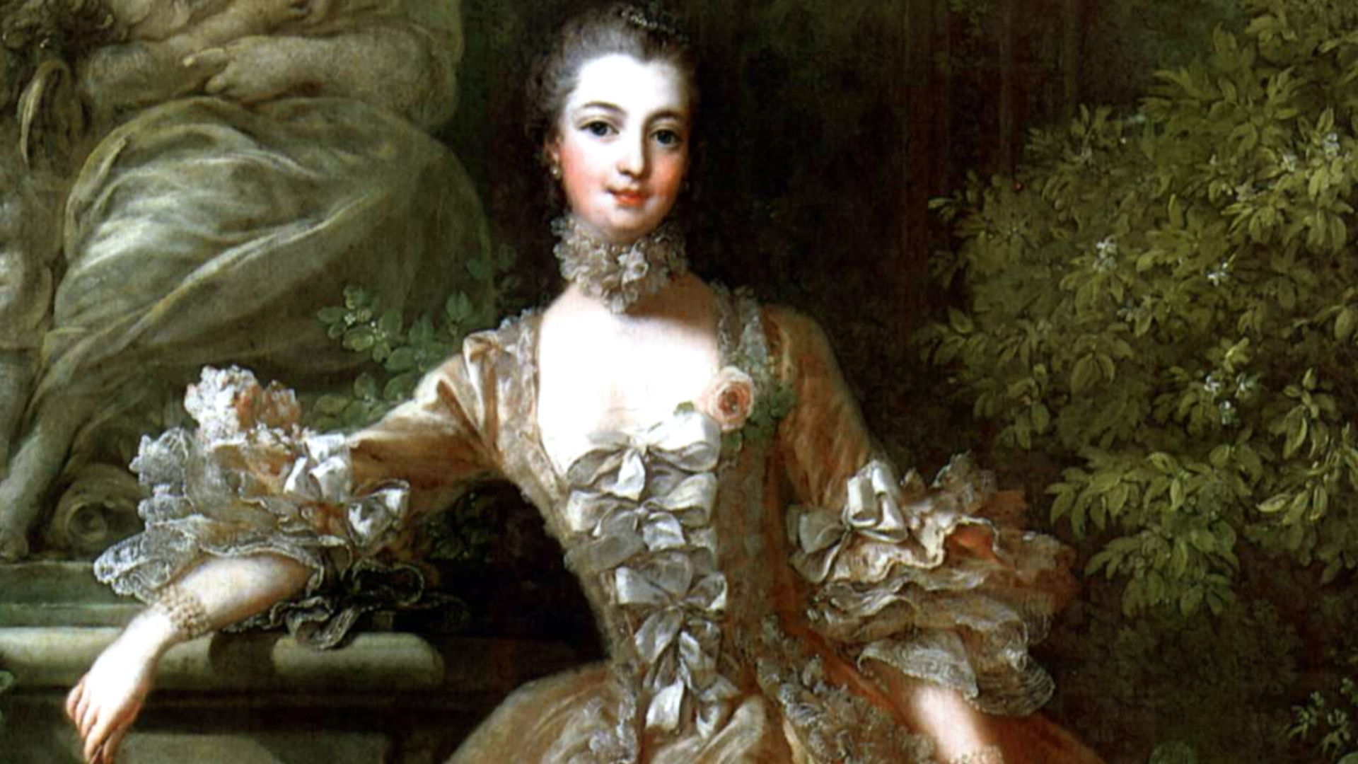 File:François Boucher 017.jpg