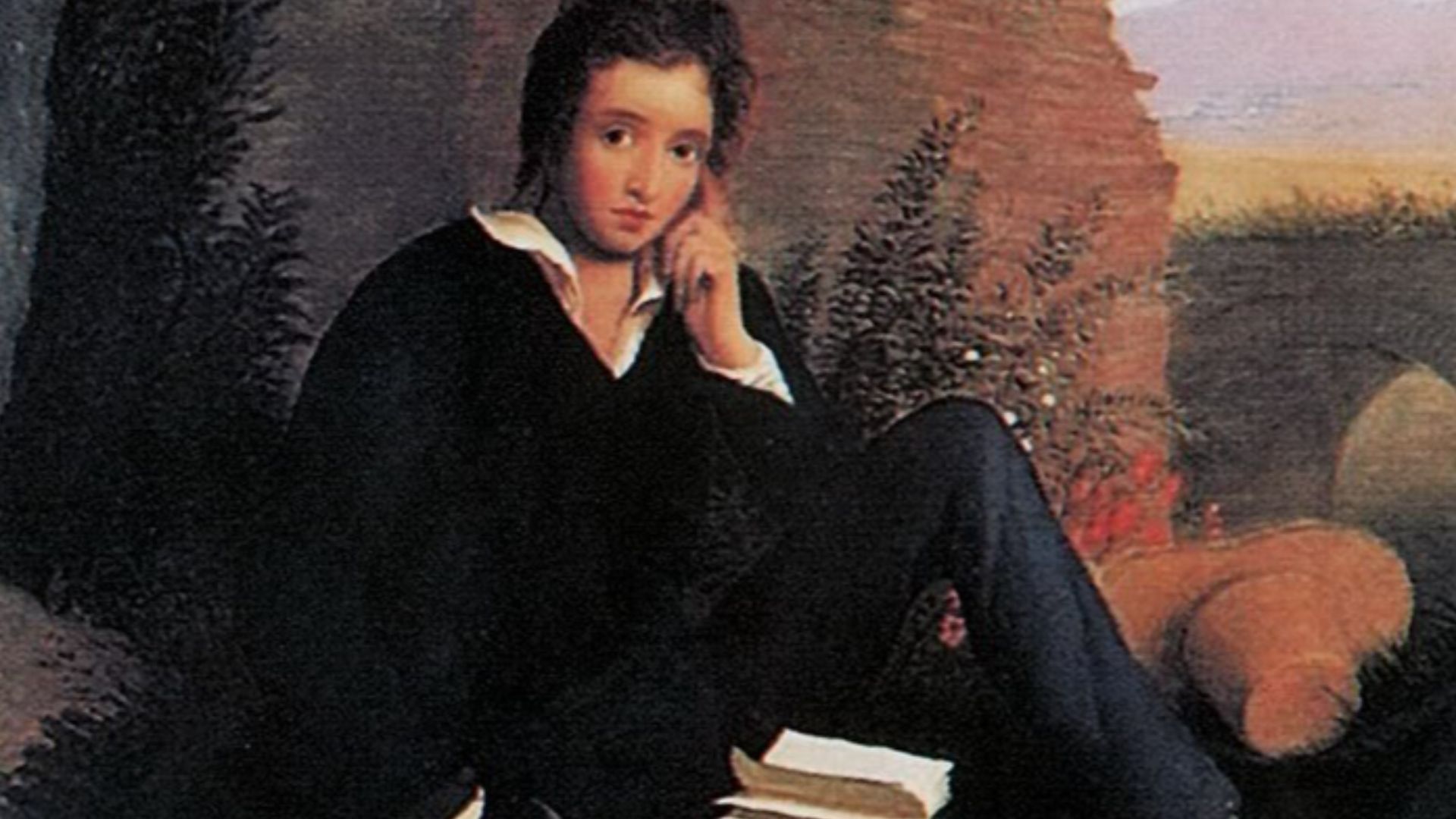 File:Percy Shelley.jpg