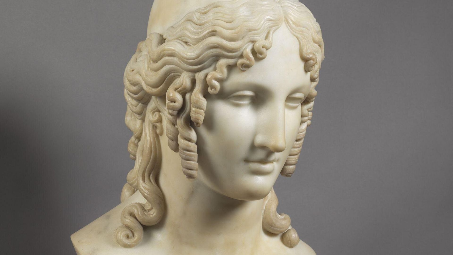 File:Canova - Helen of Troy, A.46-1930, 2019MA8629.jpg