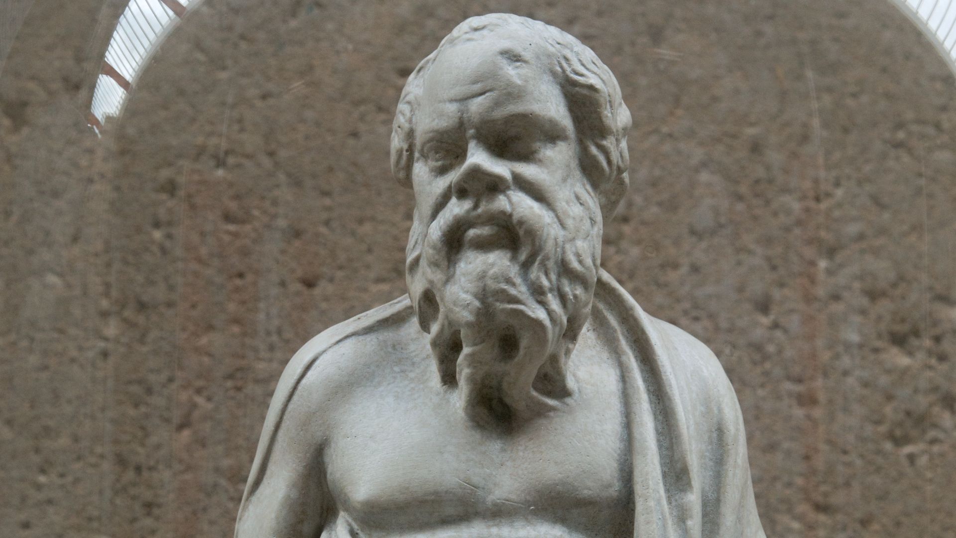 File:Socrates, plaster cast, Cambridge Museum of Classical Archaeology, 154262.jpg