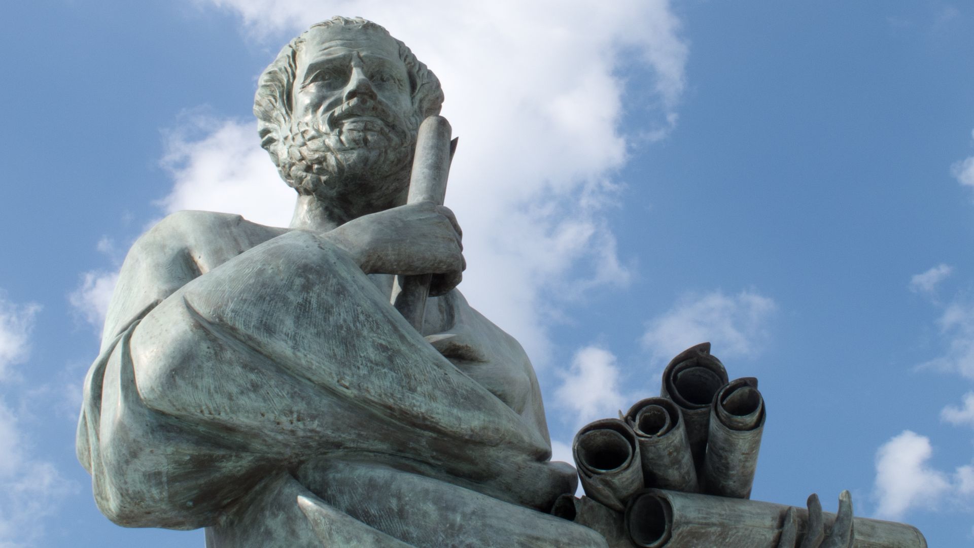 File:Philosophie-grèce Aristotle.jpg