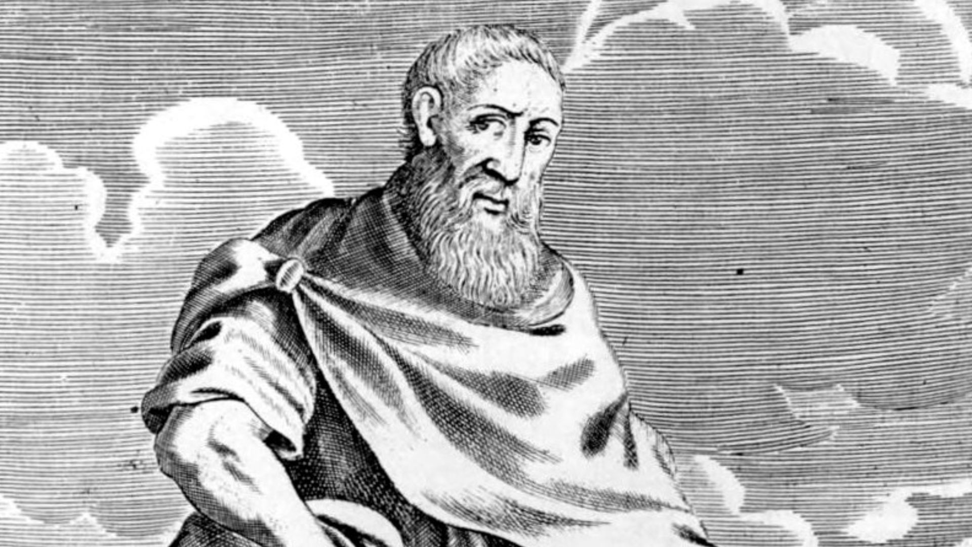 File:Zeno of Citium in Thomas Stanley History of Philosophy.jpg