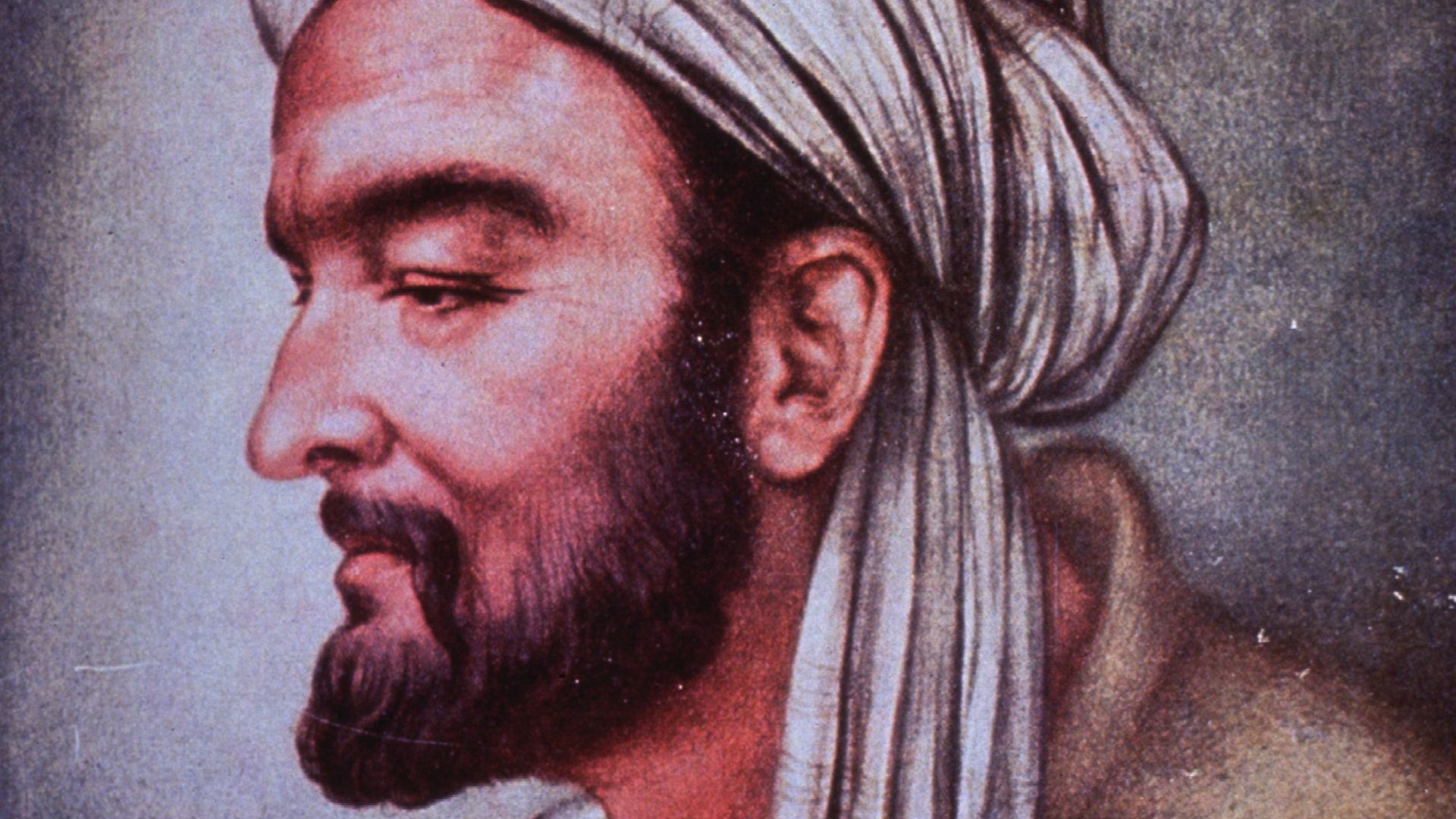 File:Avicenna Bust, left profile.jpg