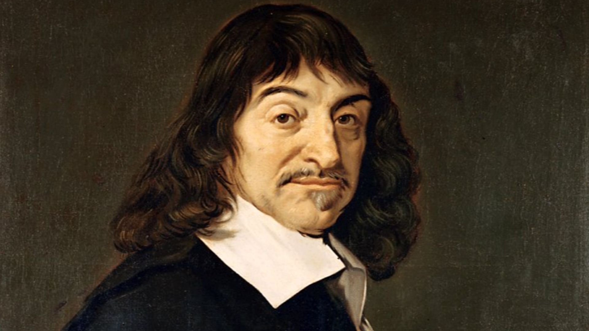 File:Frans Hals - Portret van René Descartes.jpg