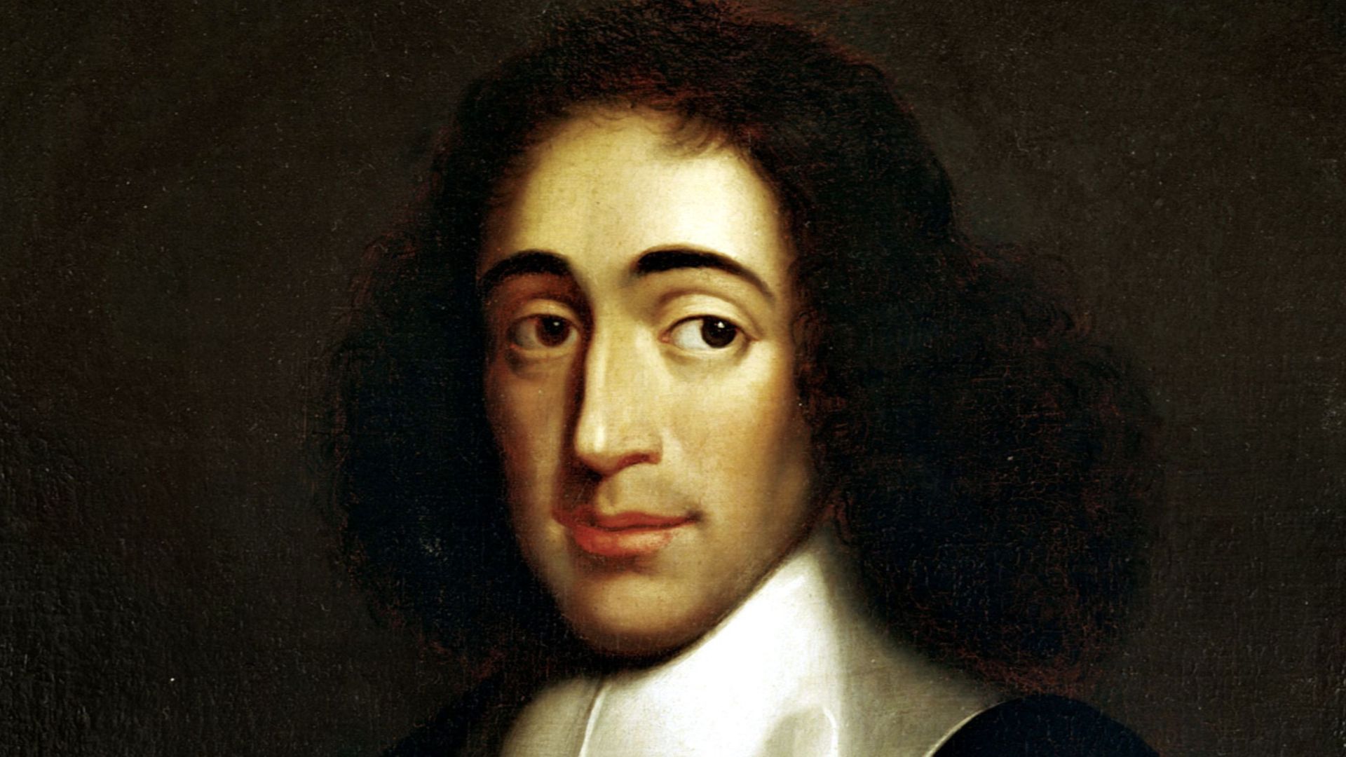 File:Spinoza.jpg