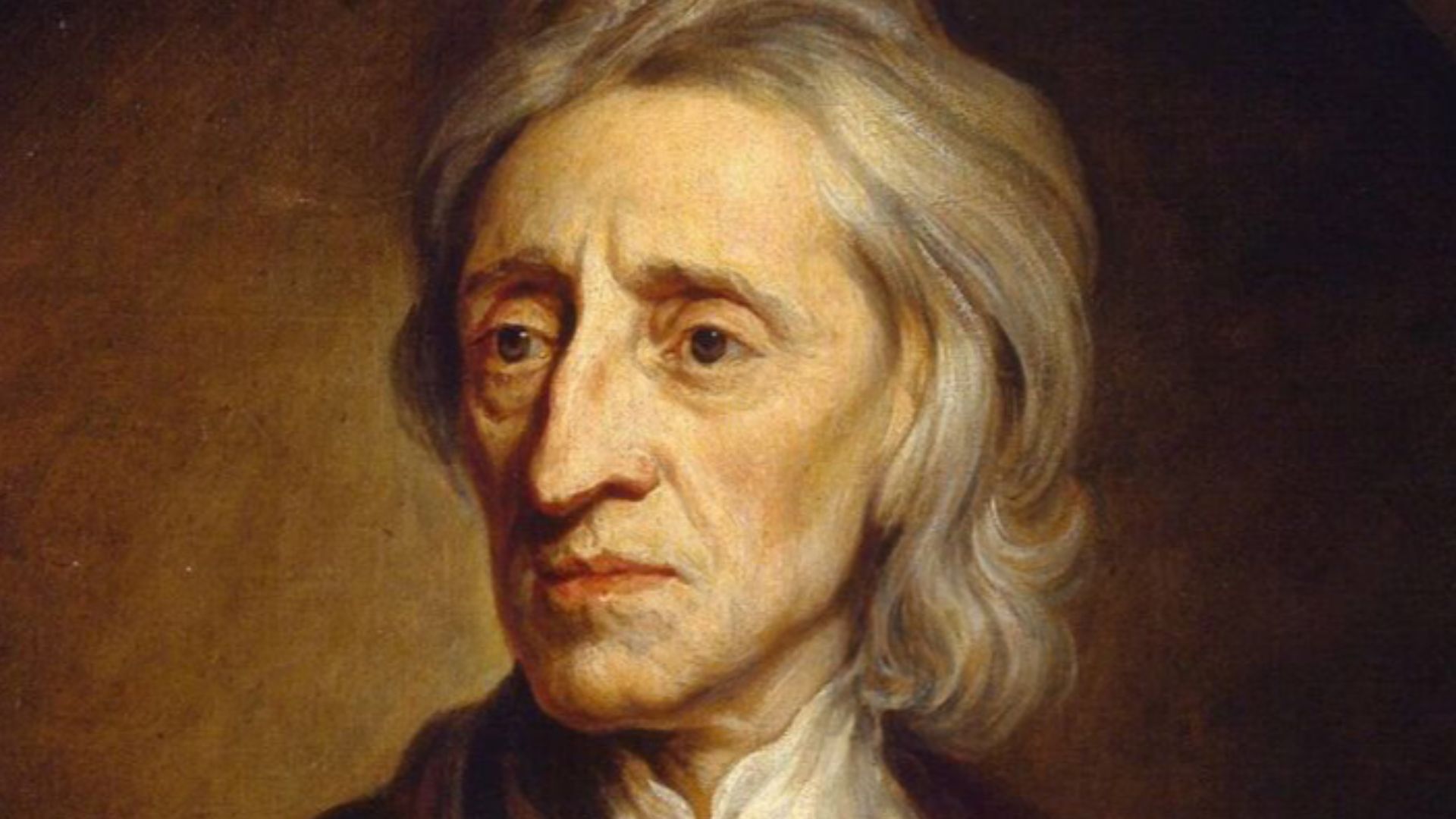 File:John Locke.jpg