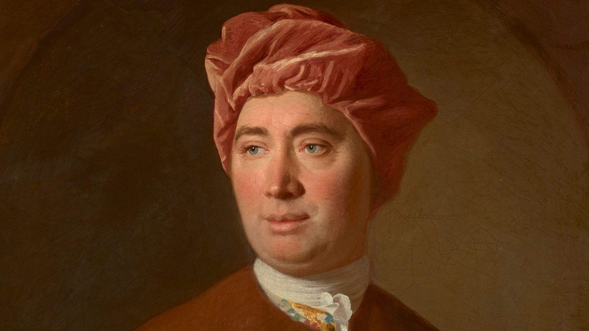 File:Painting of David Hume.jpg