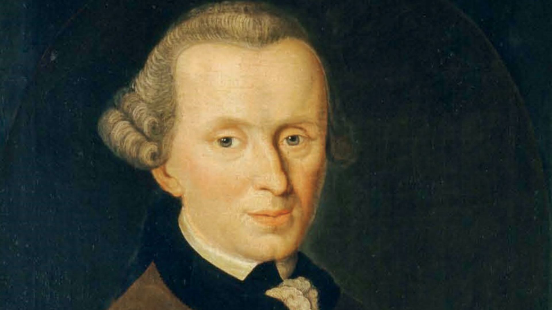 File:Immanuel Kant - Gemaelde 1.jpg
