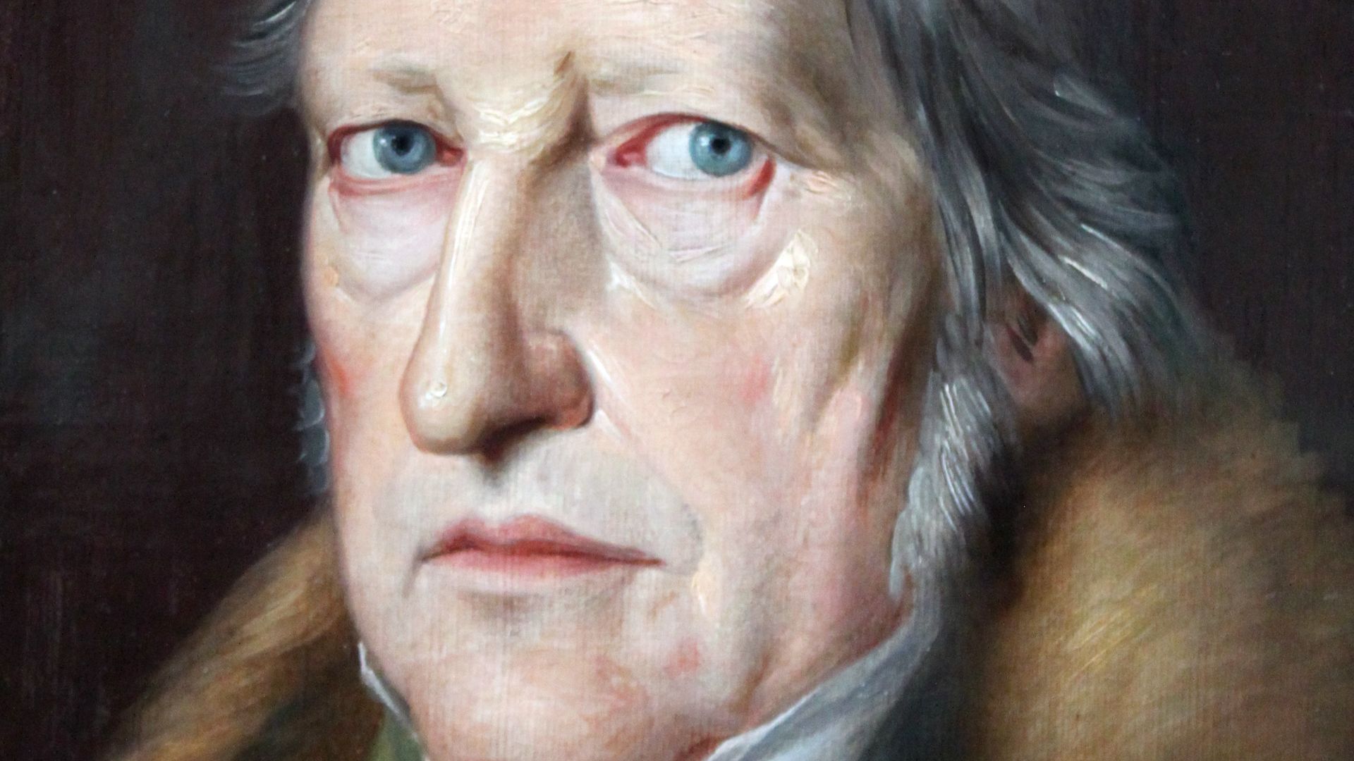 File:1831 Schlesinger Philosoph Georg Friedrich Wilhelm Hegel anagoria.JPG