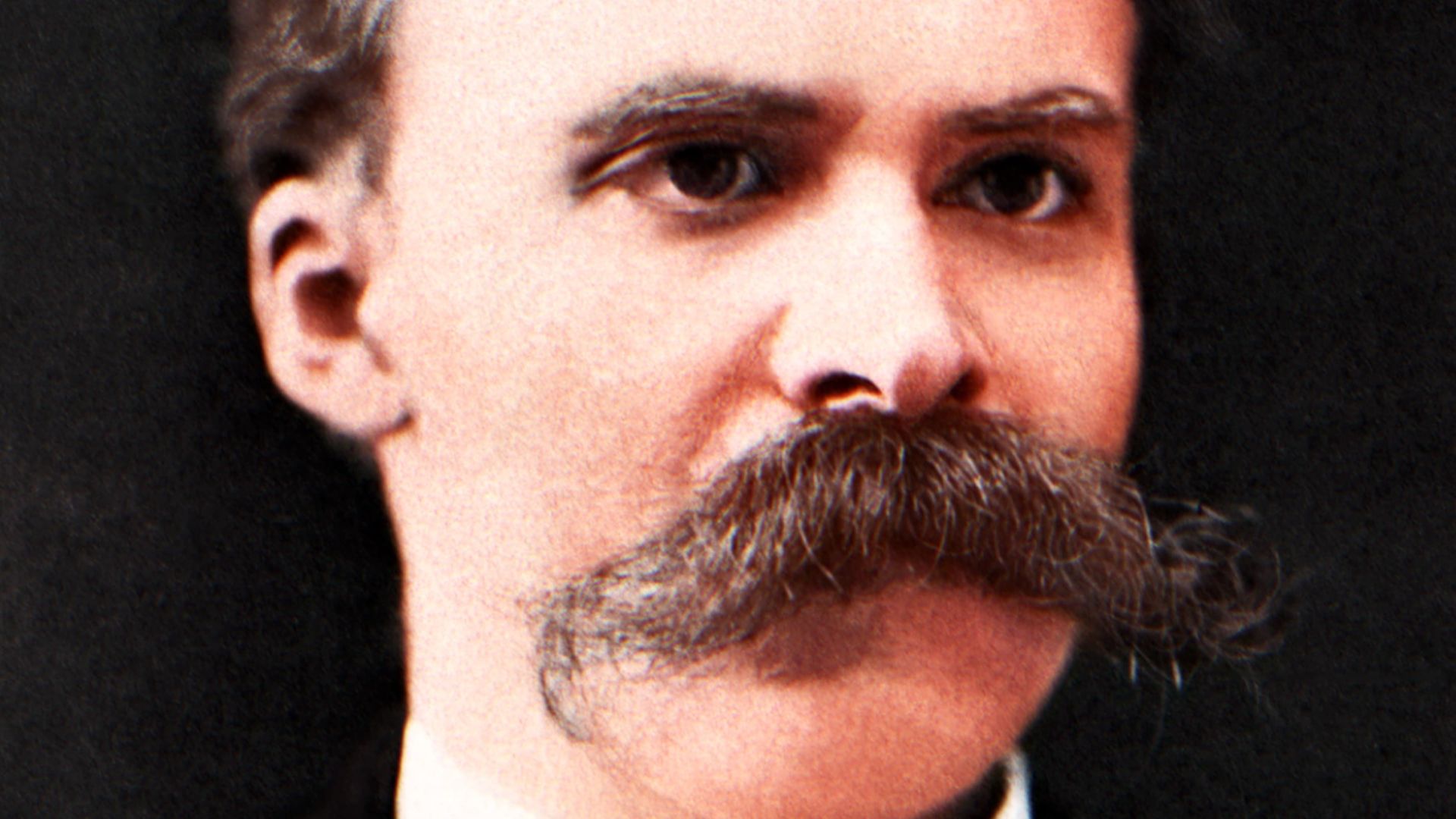 File:Friedrich Nietzsche high resolution digital coloring.jpg
