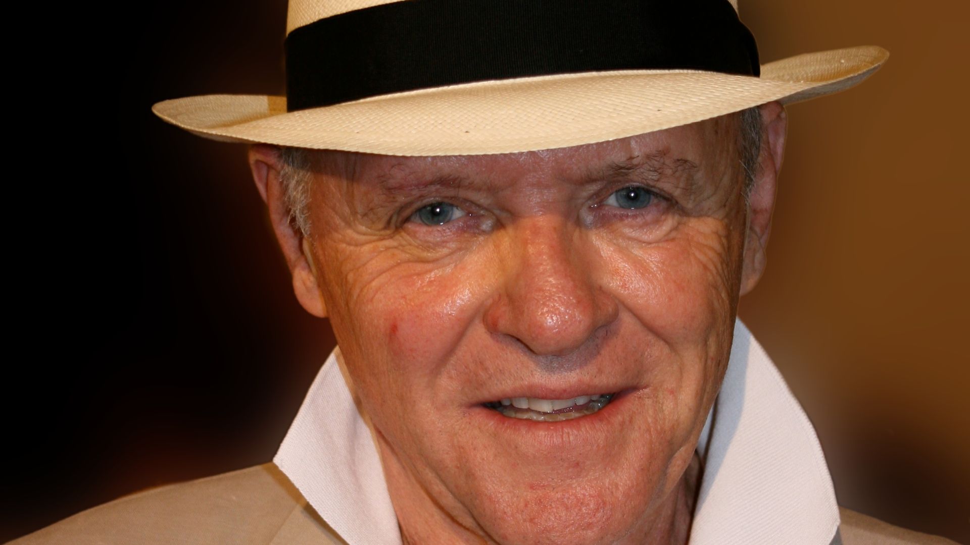 File:Anthony Hopkins-Tuscan Sun Festival.jpg