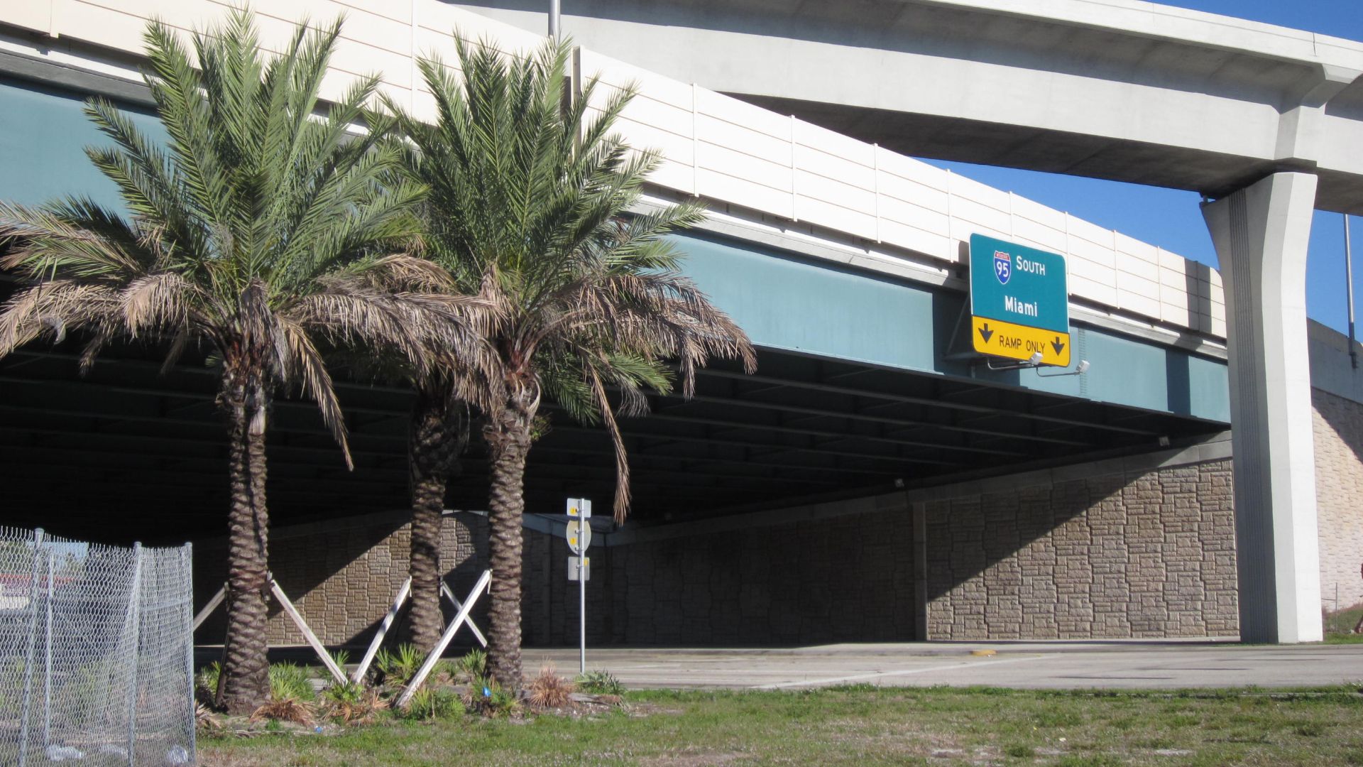 File:Florida - 7022602341.jpg