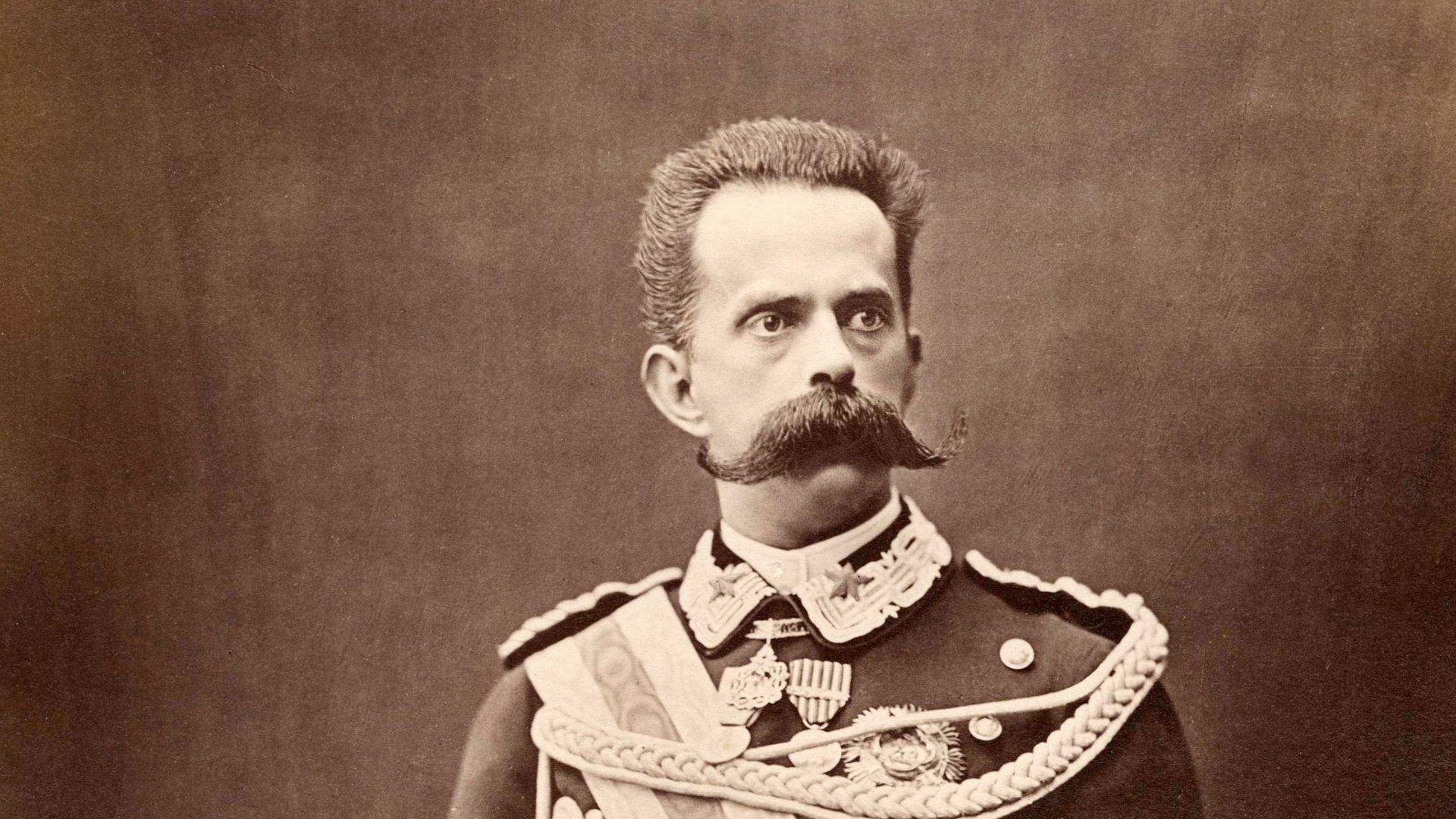 File:Fratelli Vianelli (Giuseppe e Luigi, flor. 1860-1890 ca) - VE - Umberto I di Savoia 1.jpg