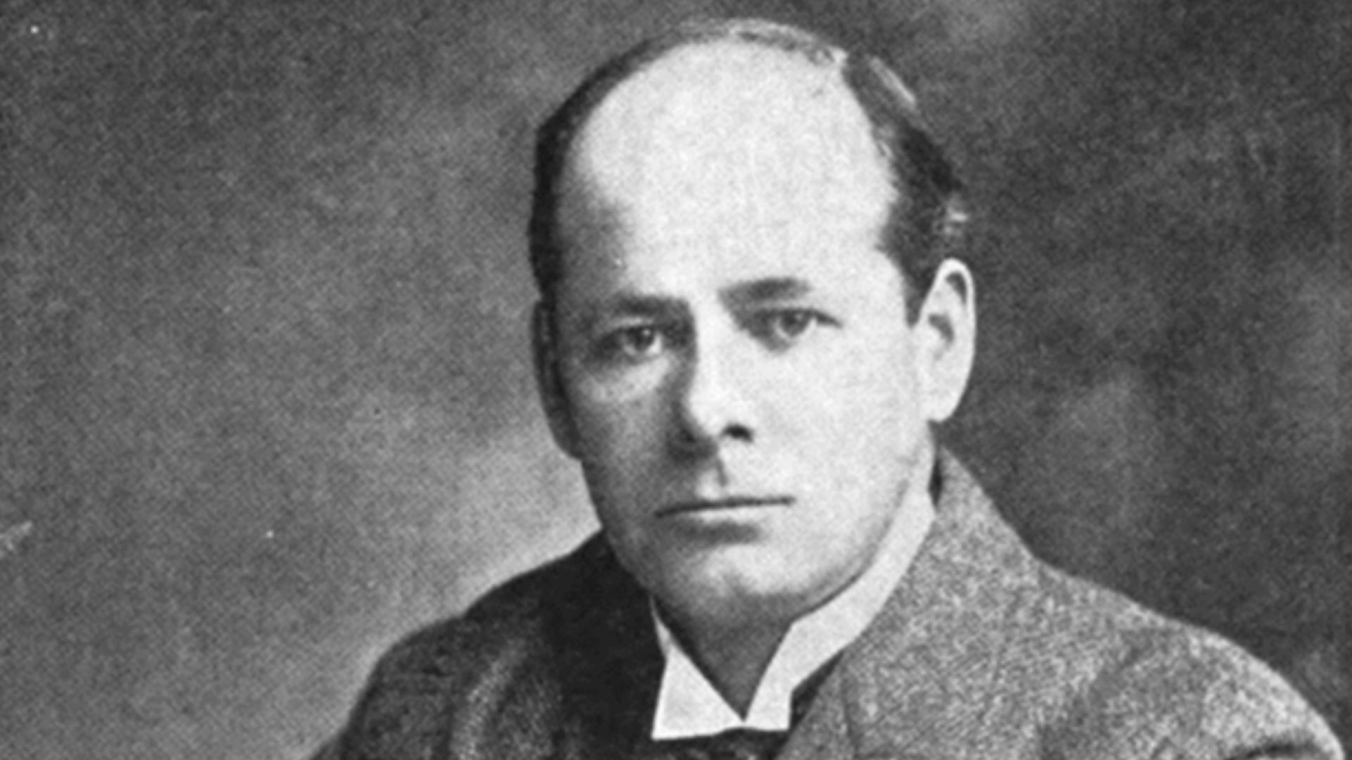 File:Photo of Morgan Robertson.jpg