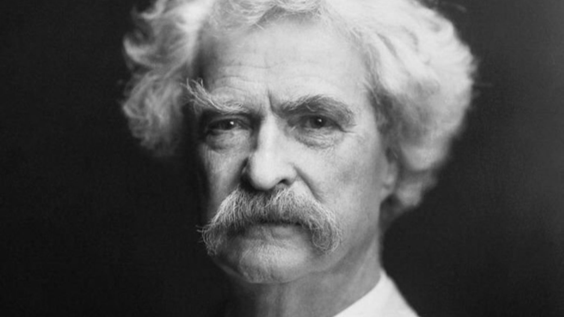 File:Mark Twain by AF Bradley.jpg