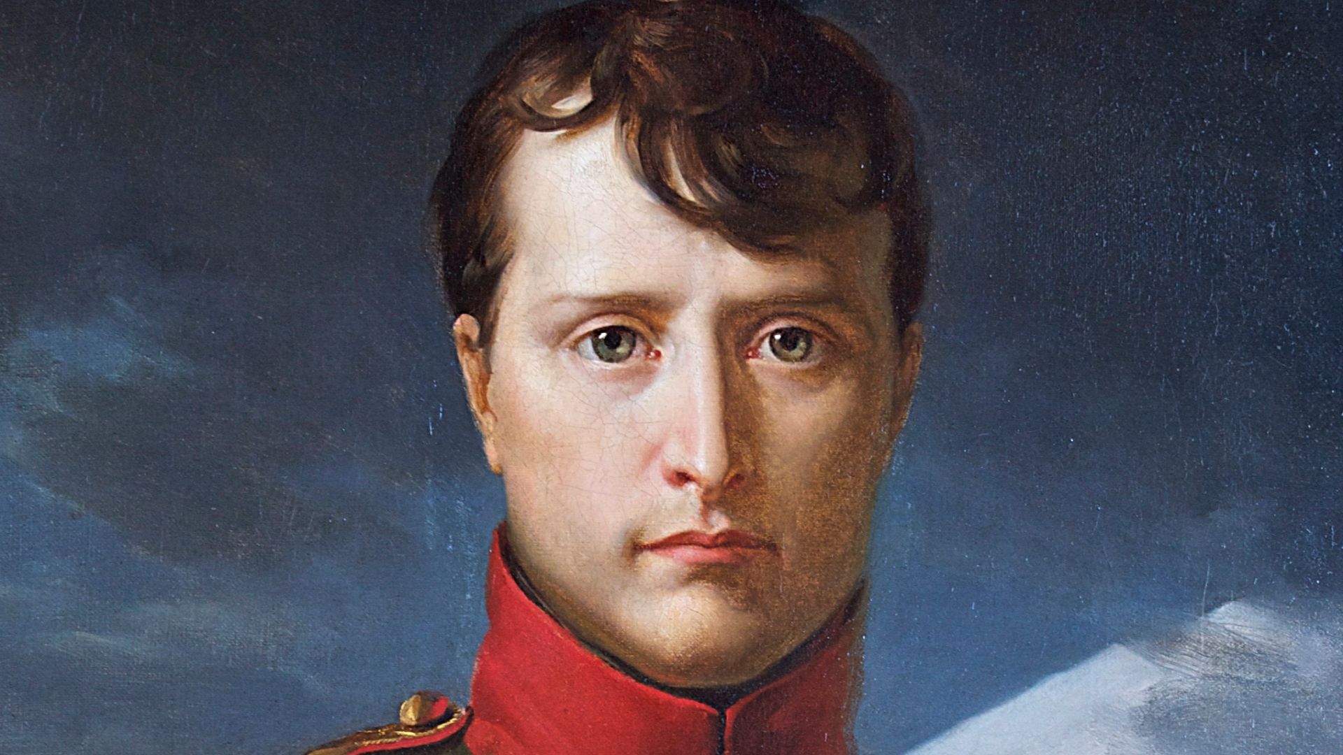 File:Bonaparte premier Consul Gérard Chantilly.jpg