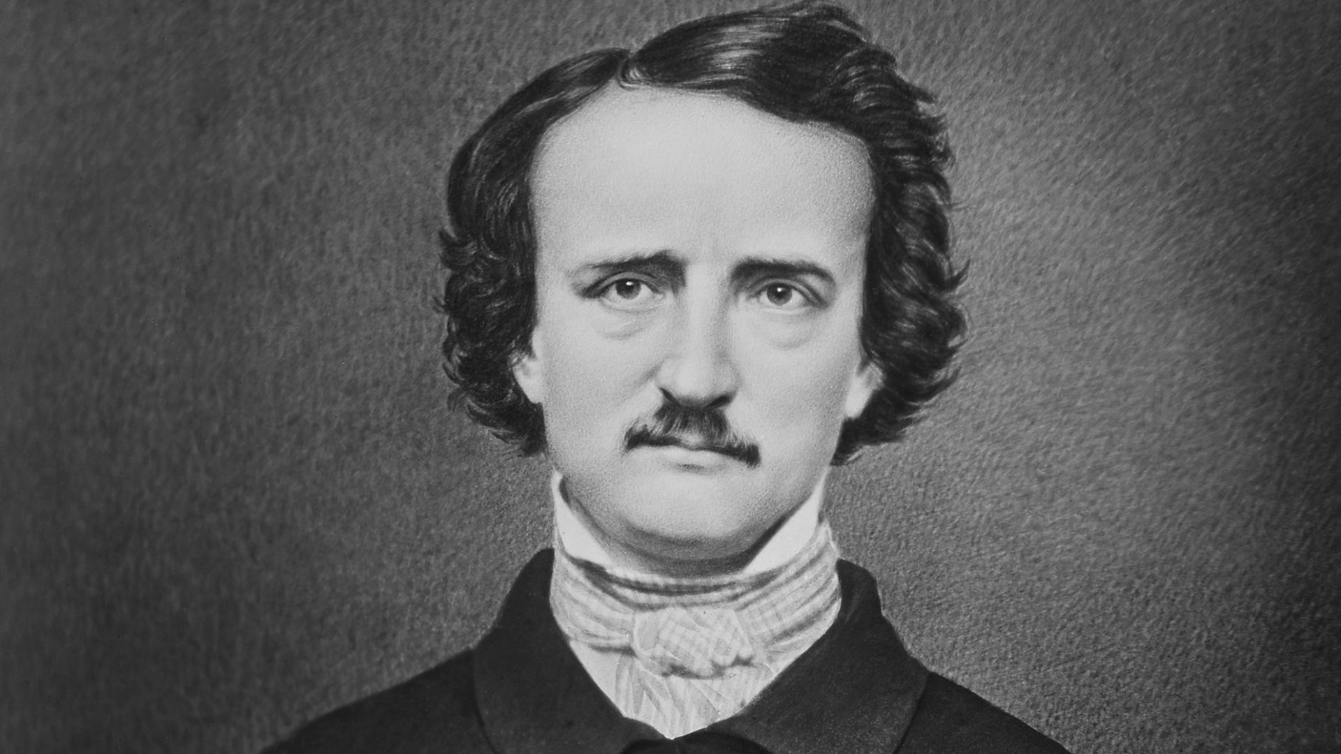 File:Edgar A. Poe - NARA - 528345 (cropped).jpg