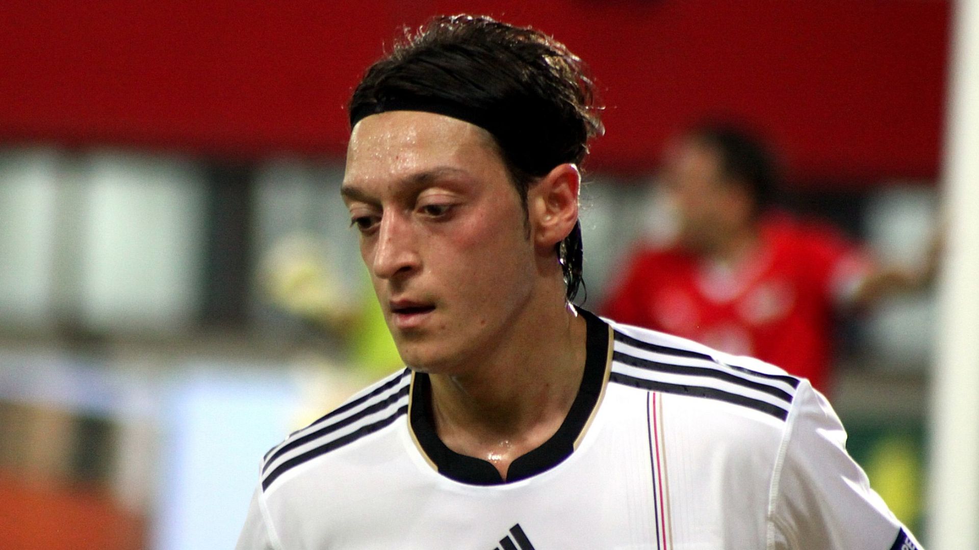 File:Mesut Özil, Germany national football team (05).jpg
