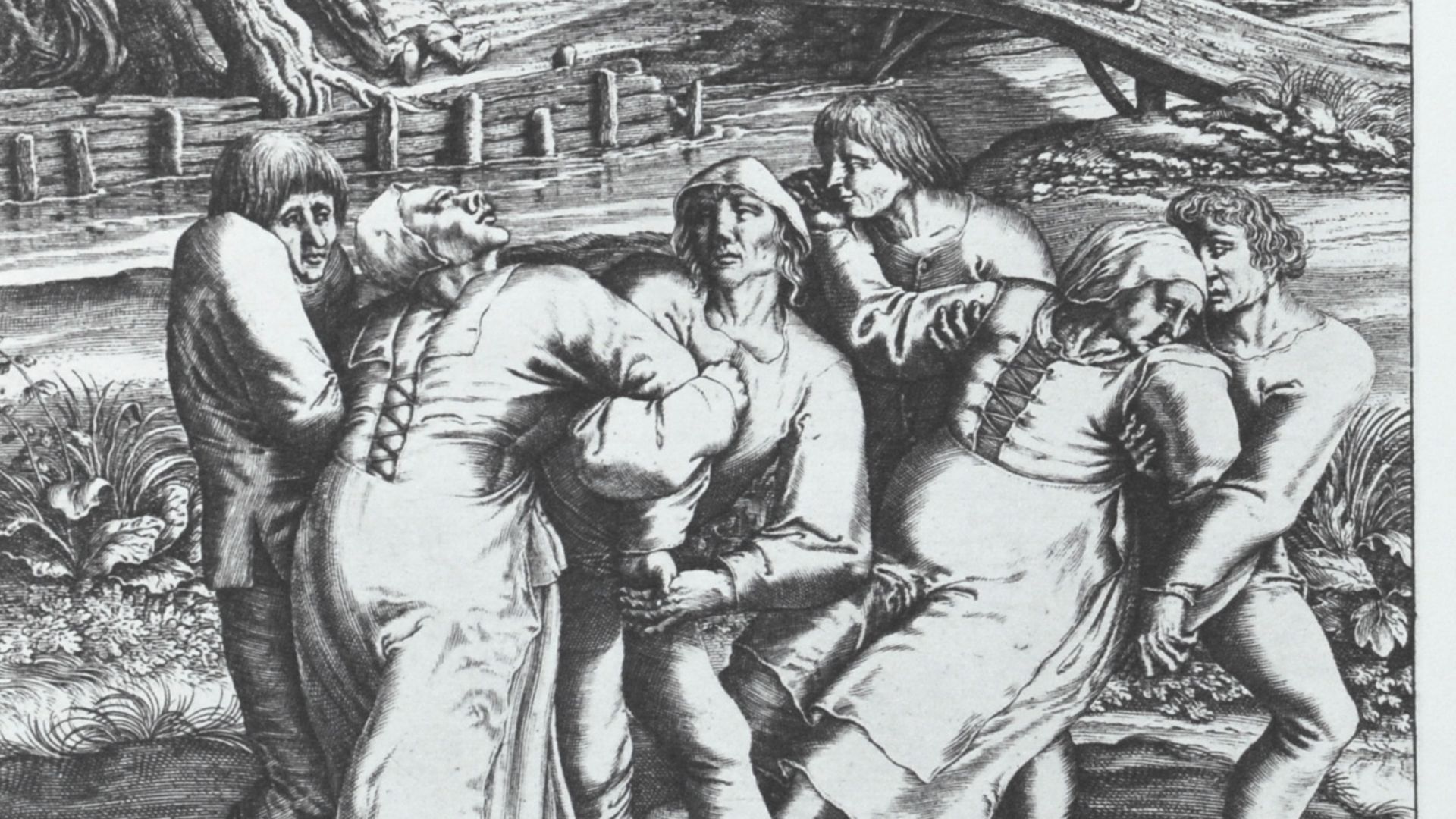 File:Die Wallfahrt der Fallsuechtigen nach Meulebeeck.jpg