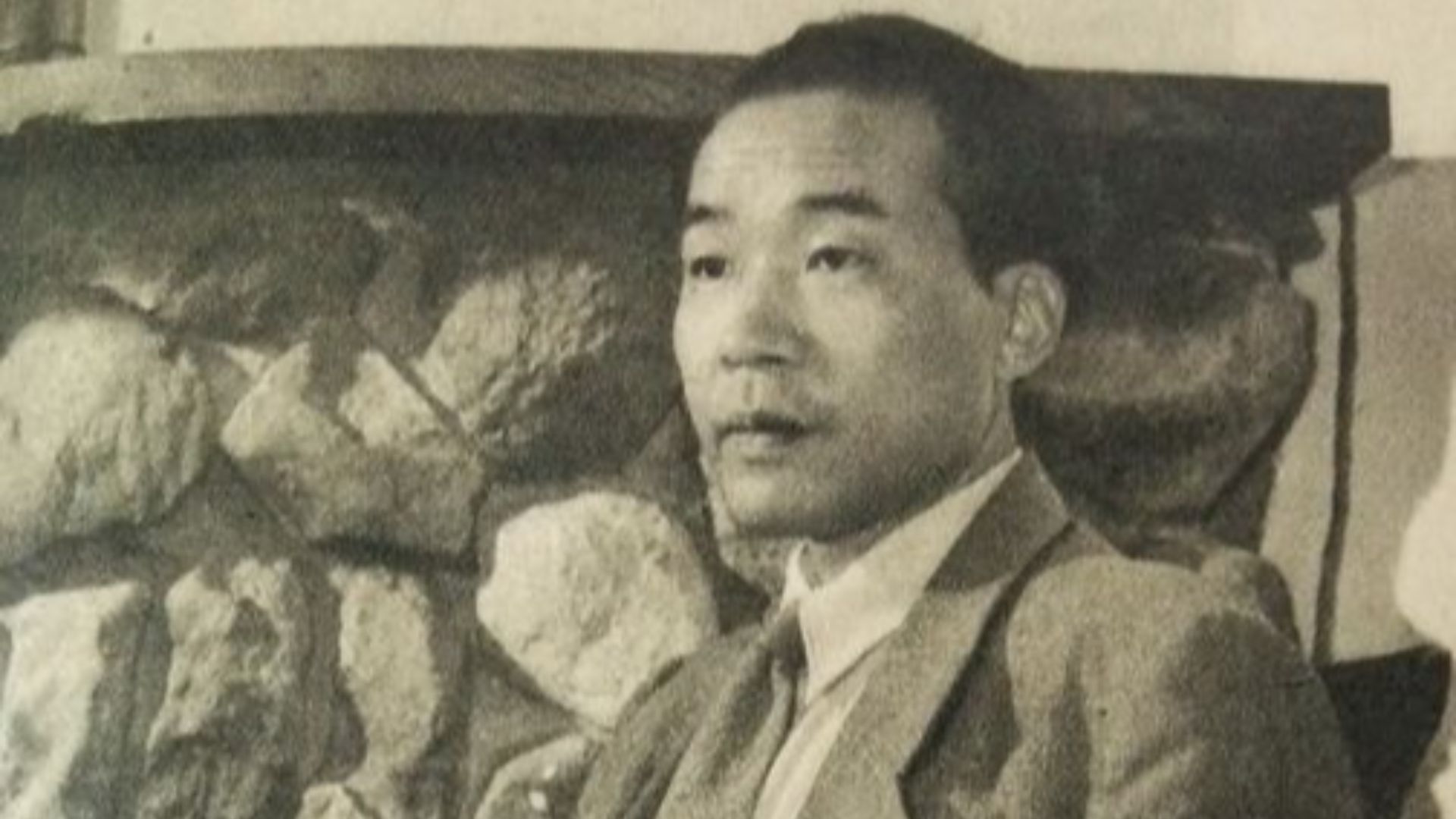 File:Yoshioka Tsutomu.jpg