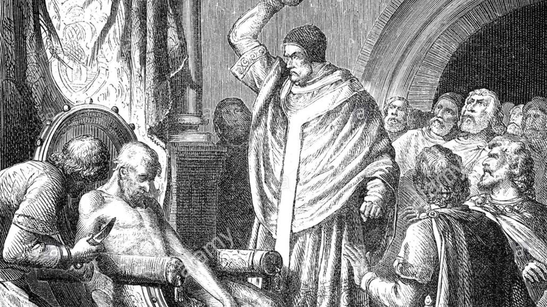 File:Cadaver Synod.jpg