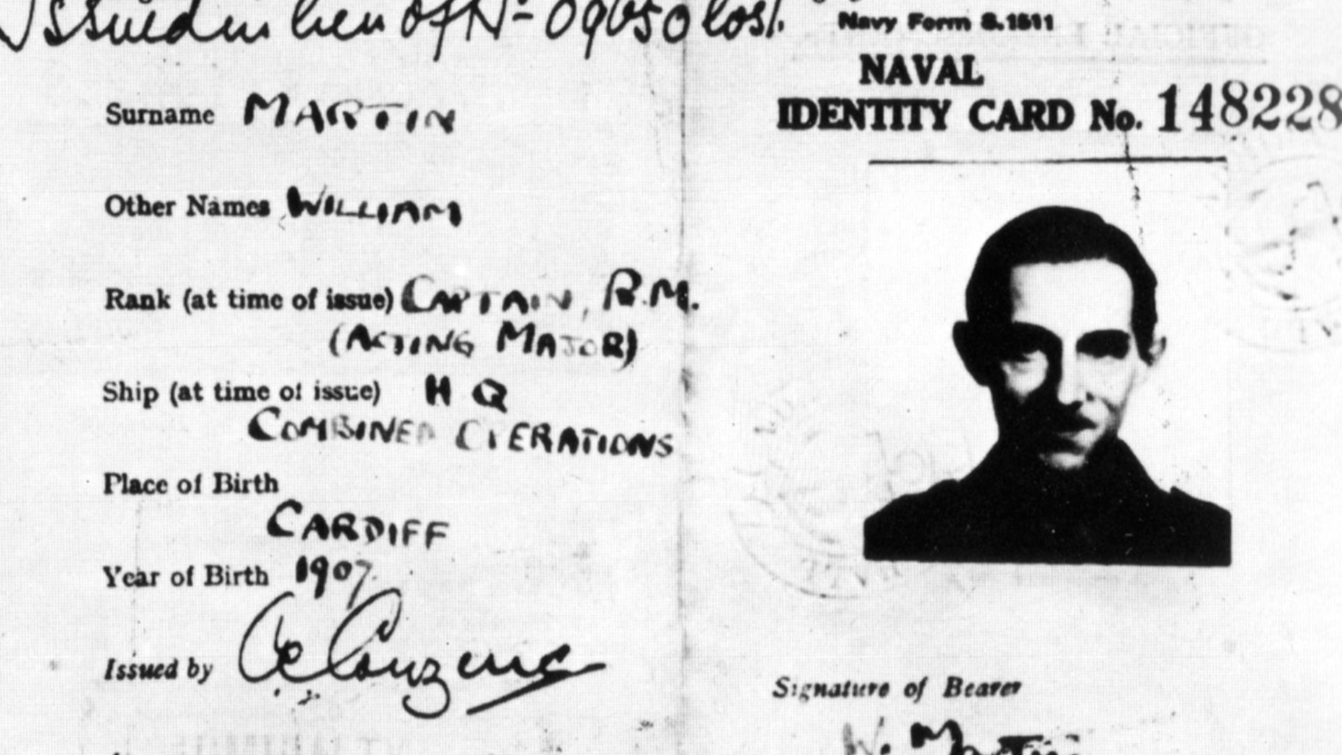 File:Major Martin.jpg