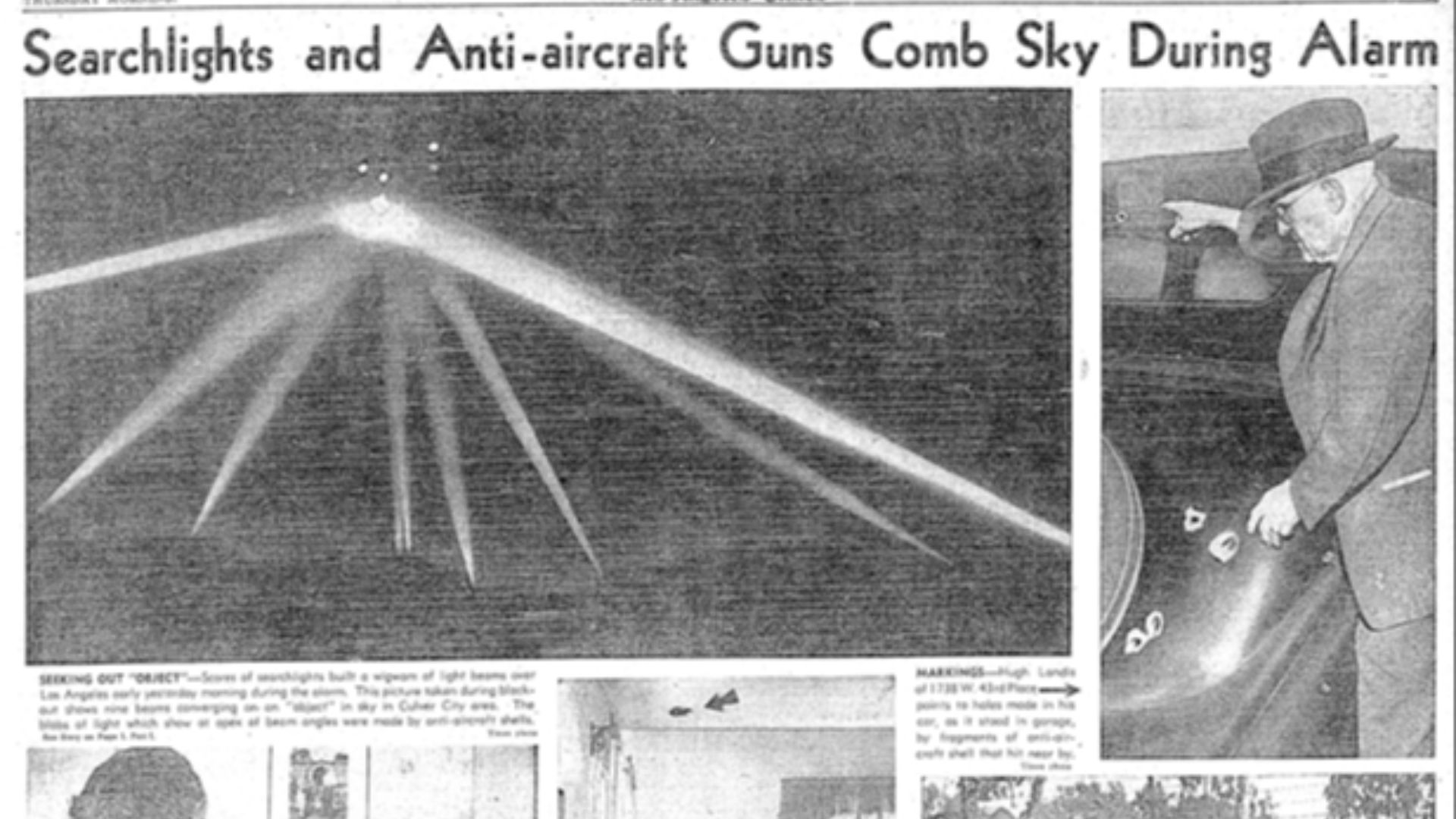 File:Battle of Los Angeles LATimes.jpg
