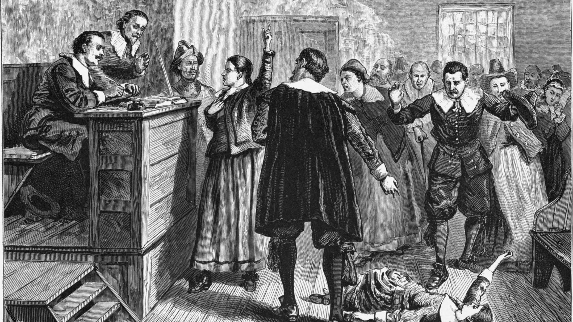 File:Witchcraft at Salem Village.jpg