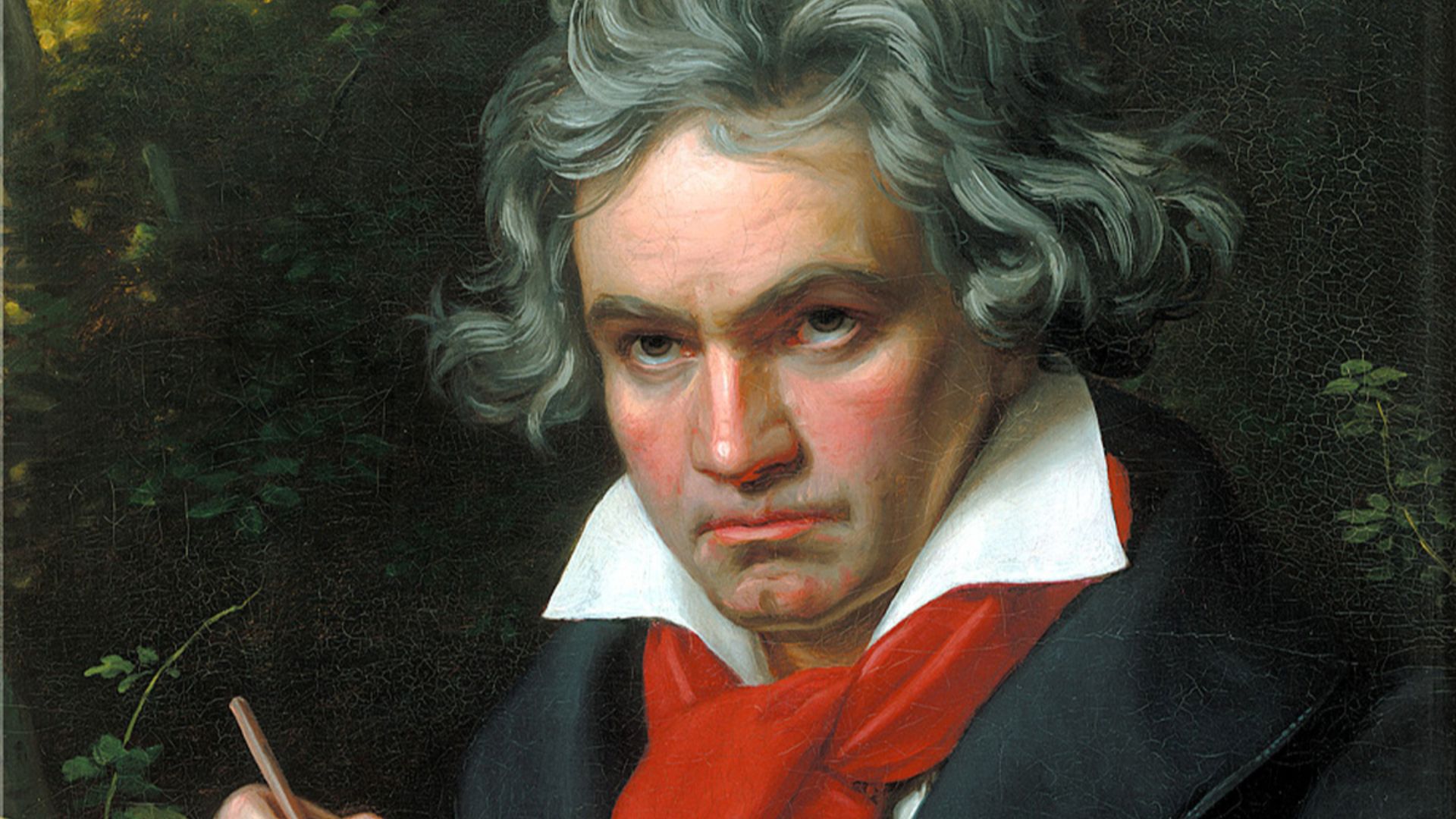 File:Beethoven.jpg